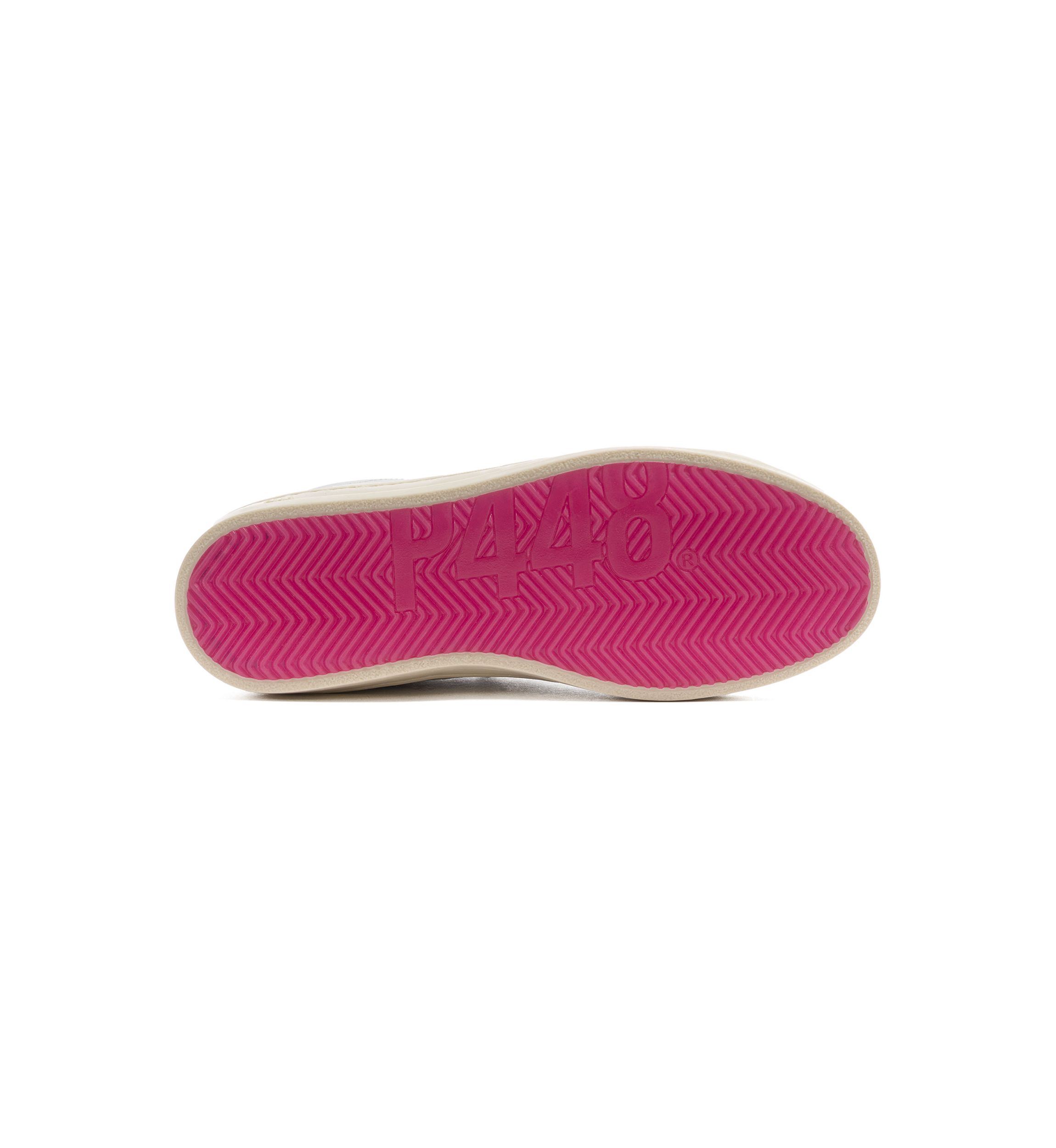 John Shild Sneakers