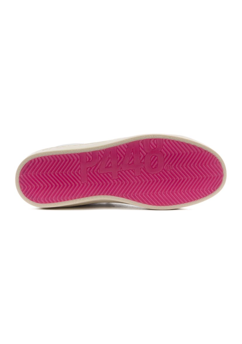 John Shild Sneakers