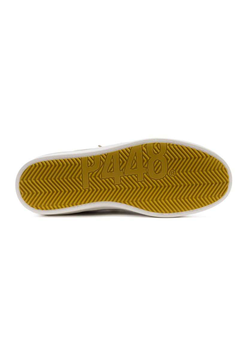 John Street Sneakers