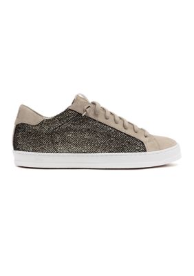 P448 Women's John Felix Sneakers, 8M US / 39 EU