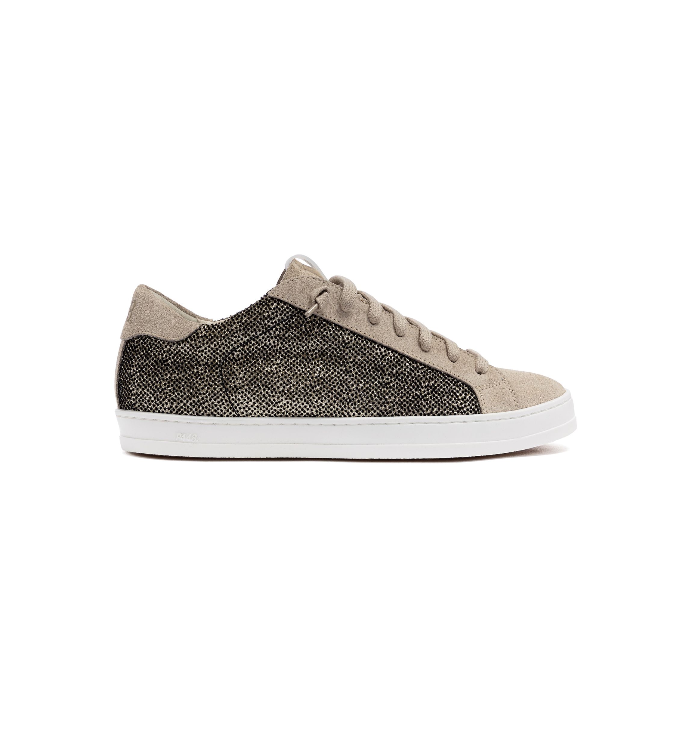 John Felix Sneakers