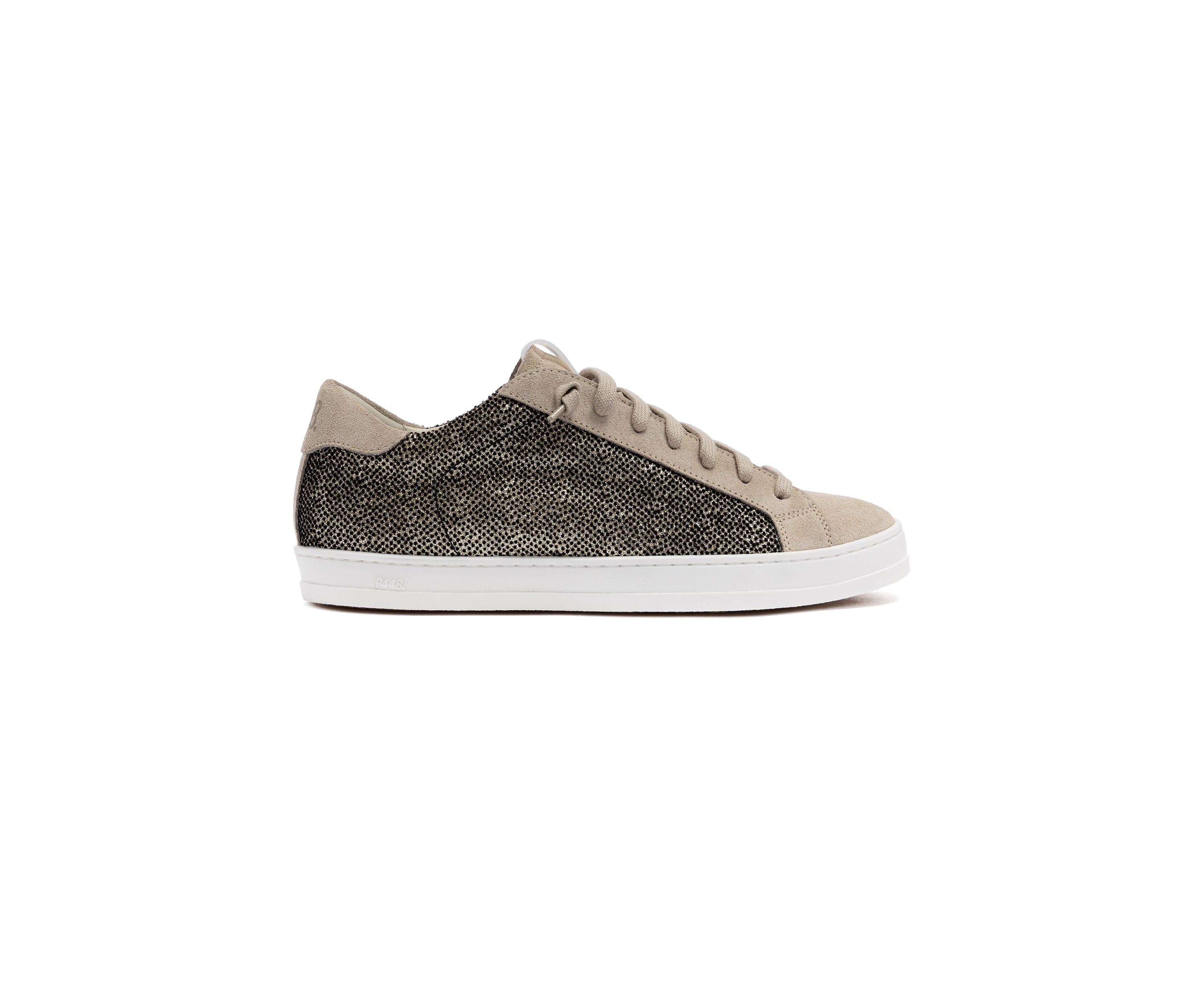 John Felix Sneakers