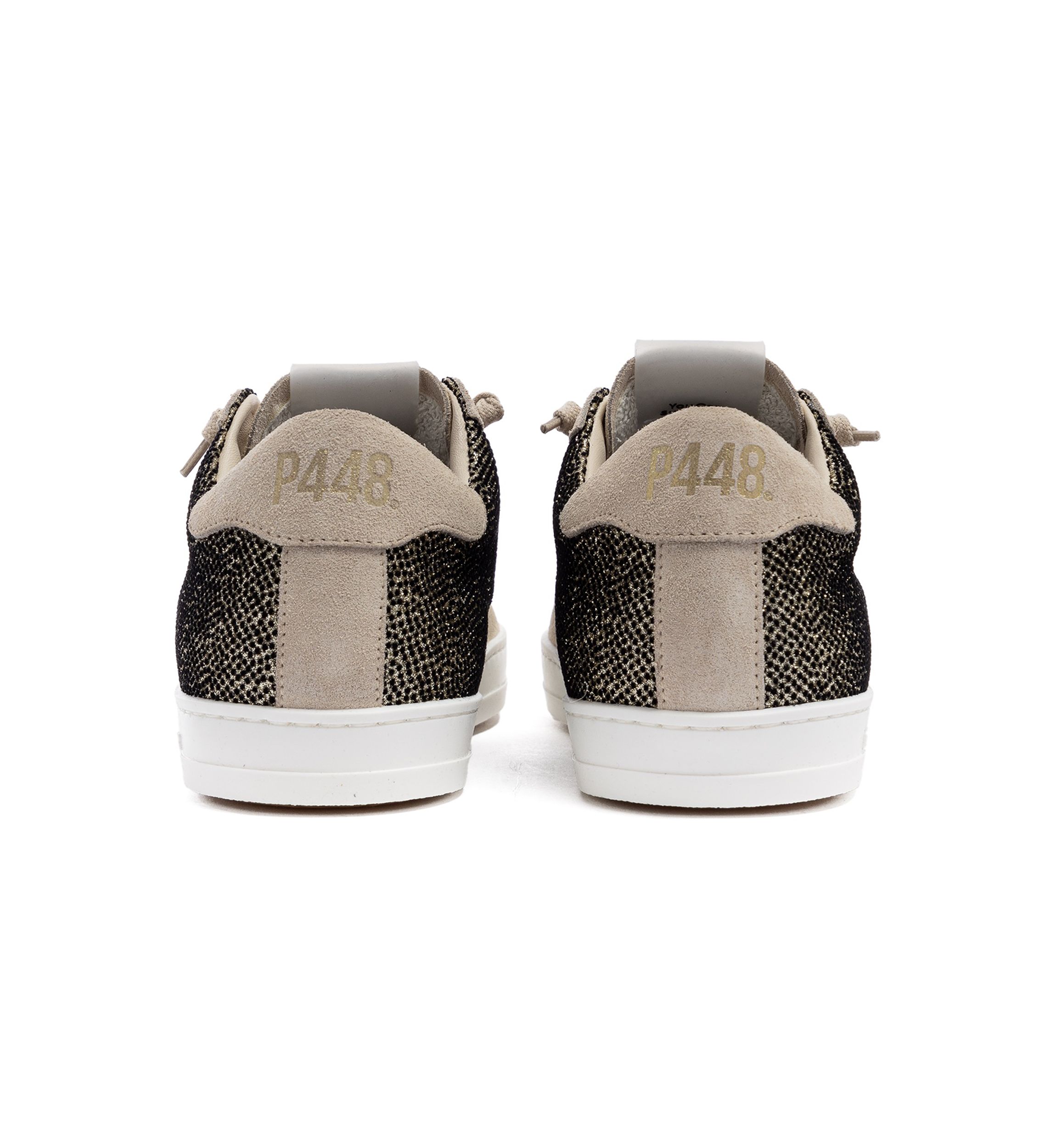 John Felix Sneakers