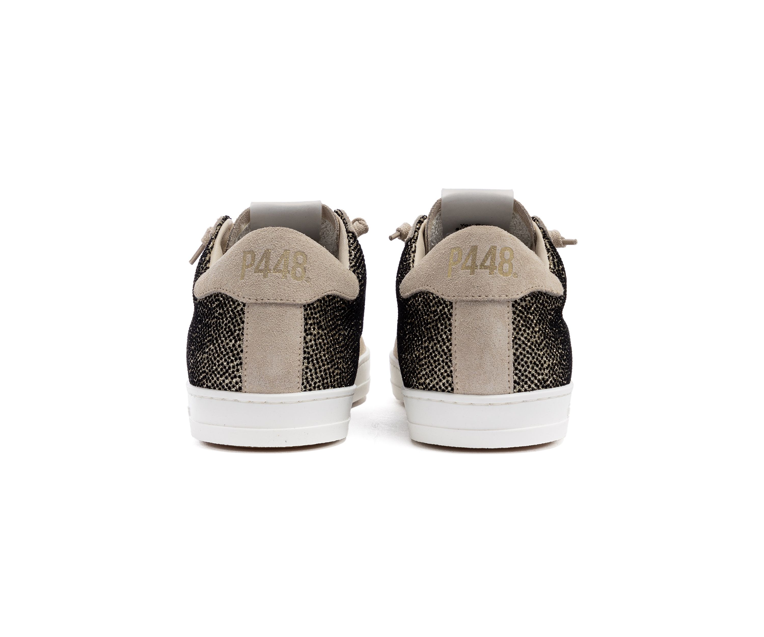 John Felix Sneakers