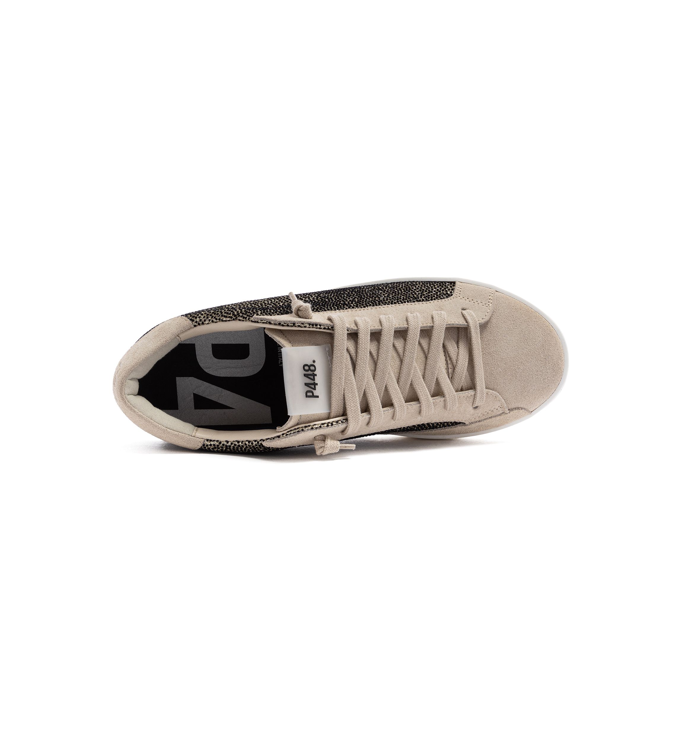 John Felix Sneakers