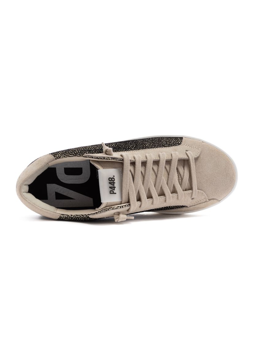 John Felix Sneakers