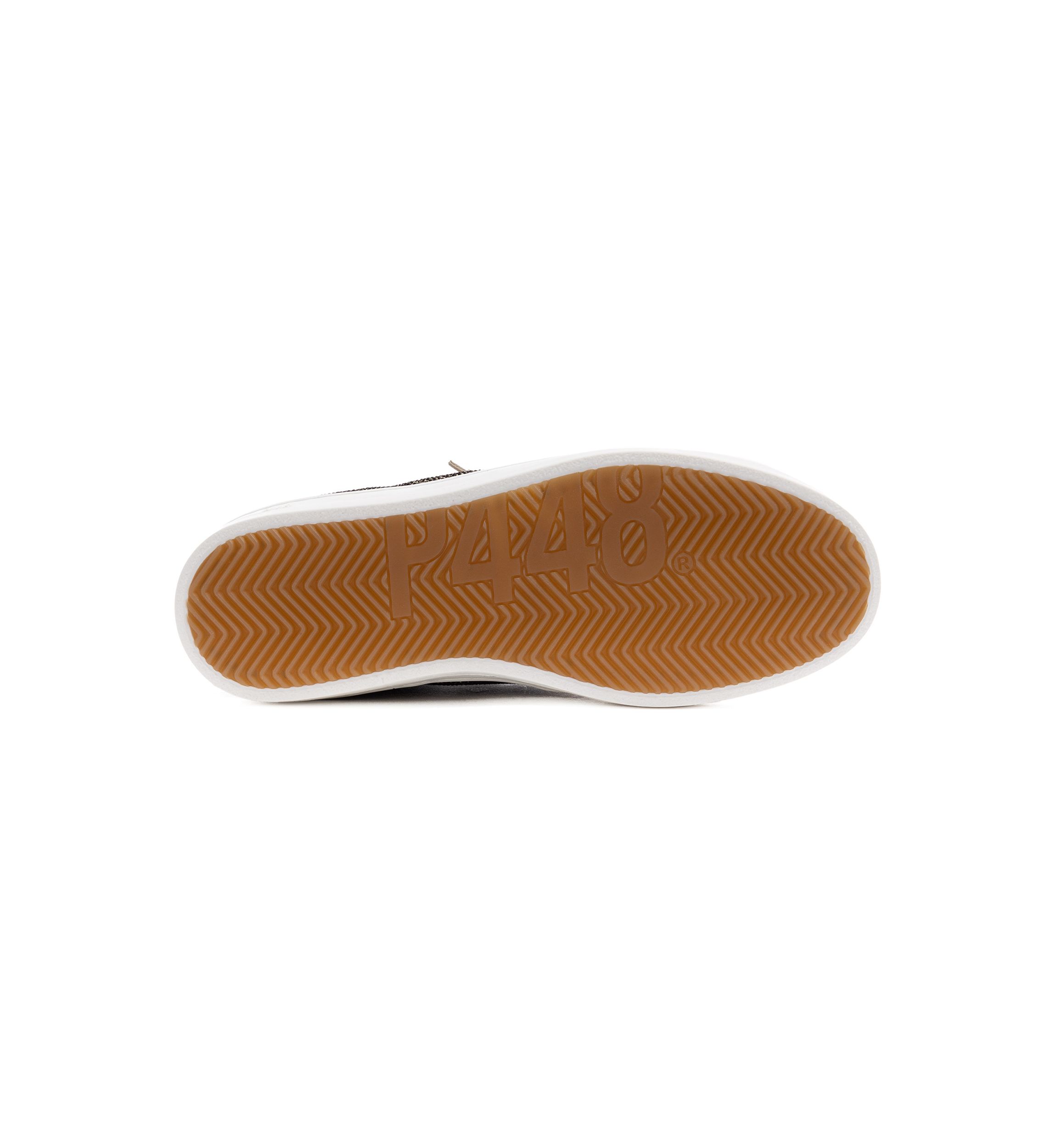 John Felix Sneakers