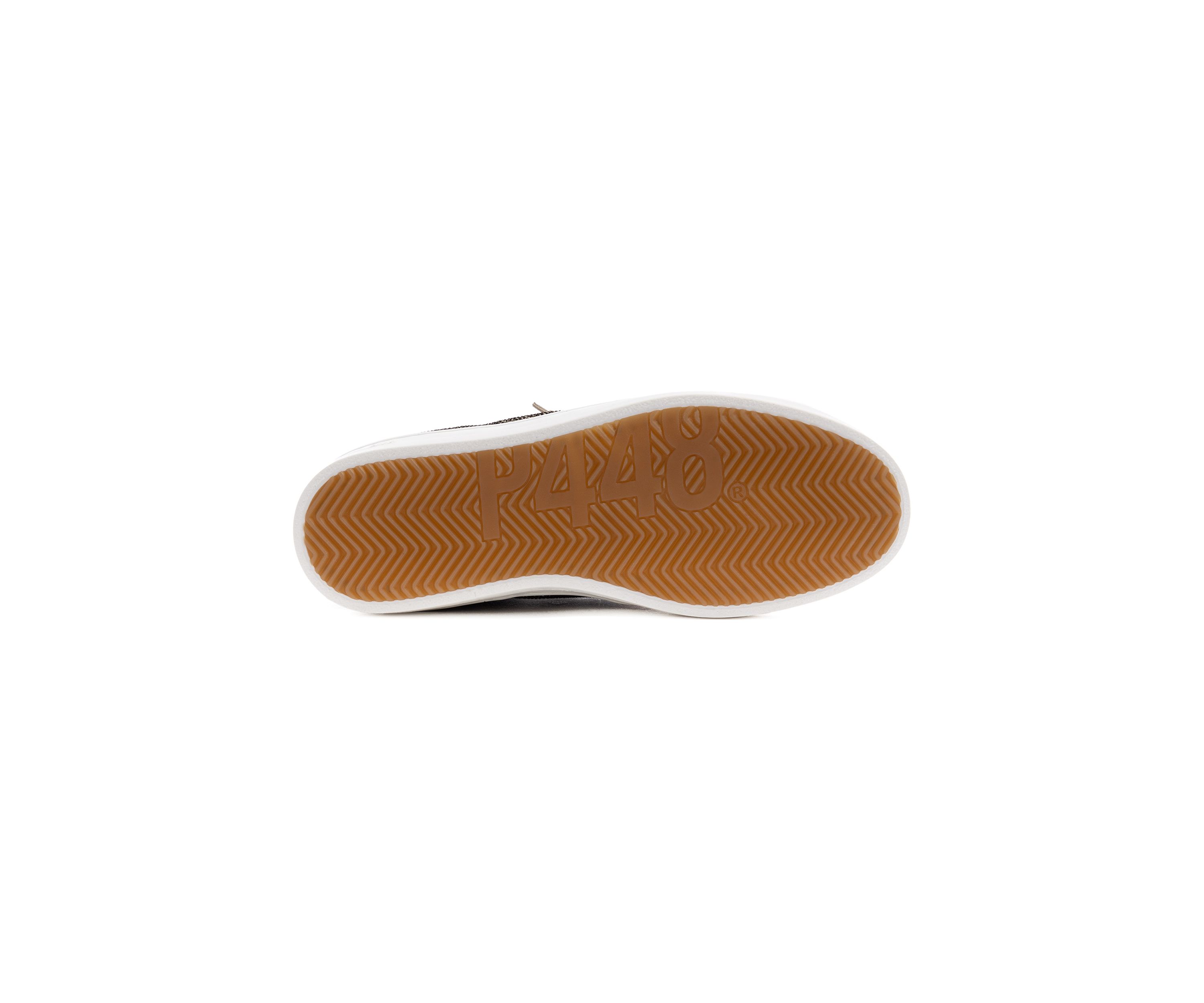 John Felix Sneakers