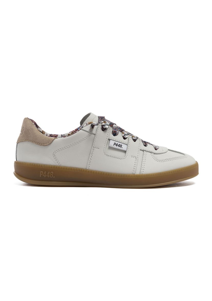 Monza Sneakers