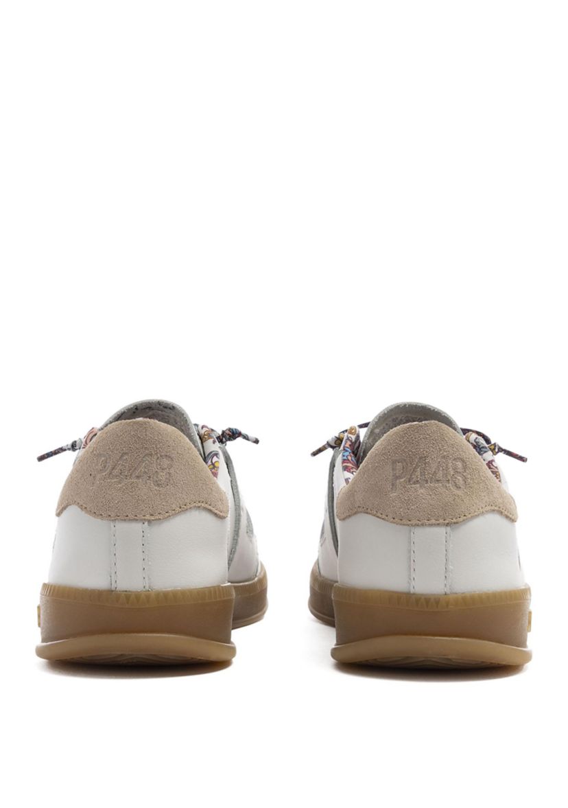 Monza Sneakers