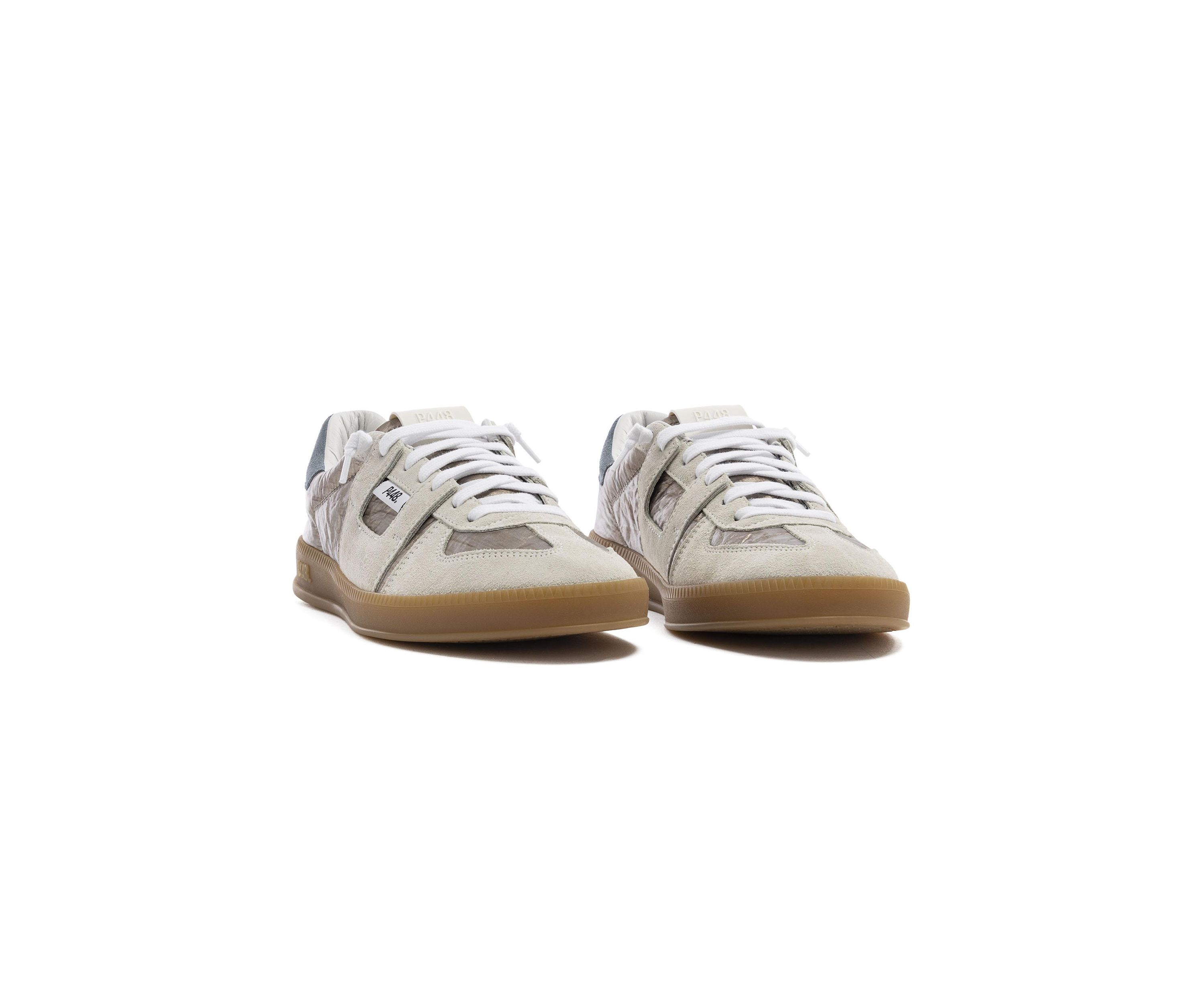 Monza Galaxy Sneakers