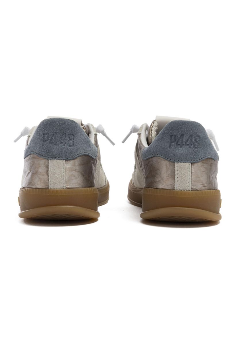 Monza Galaxy Sneakers