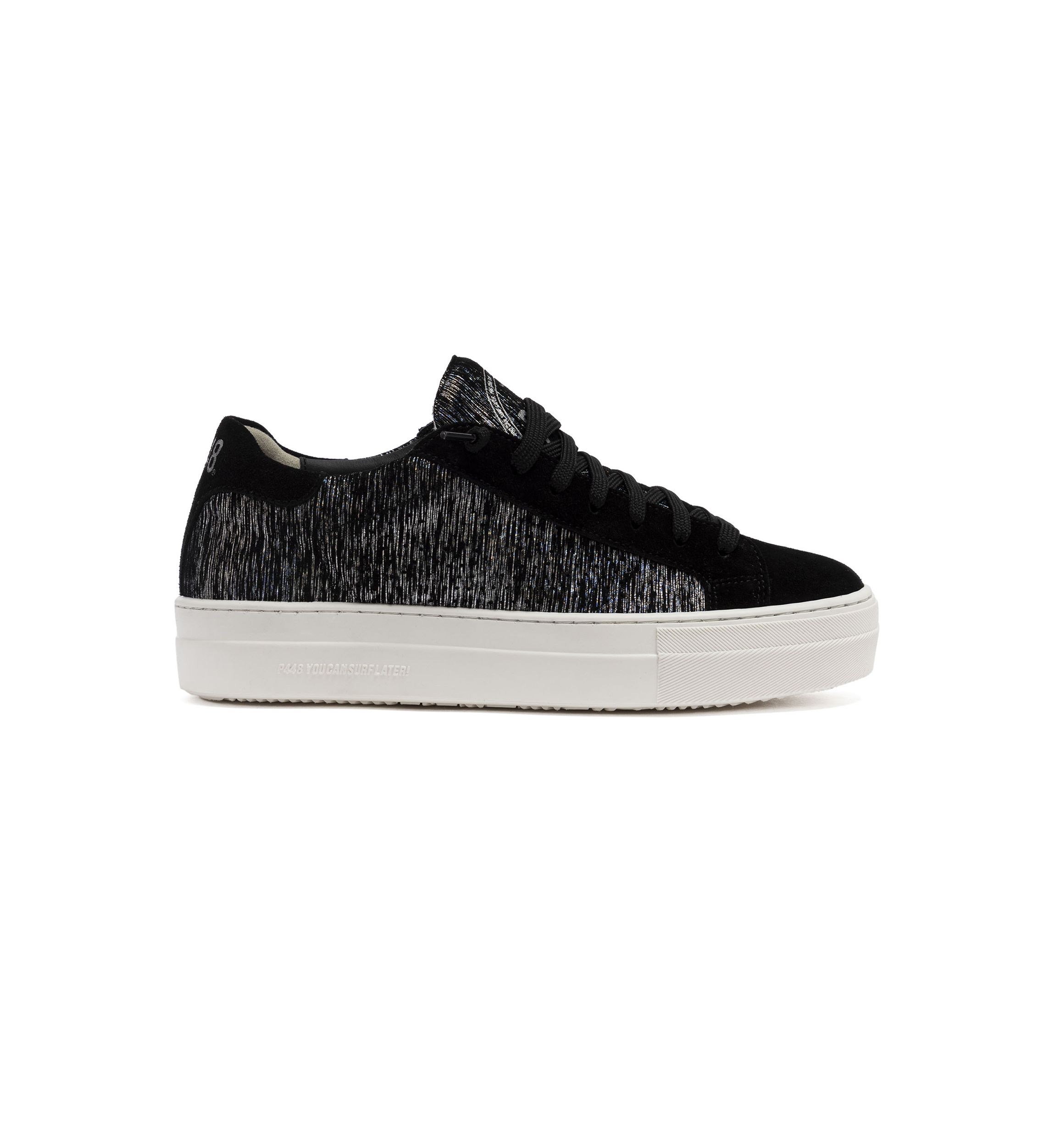 Thea Sneakers
