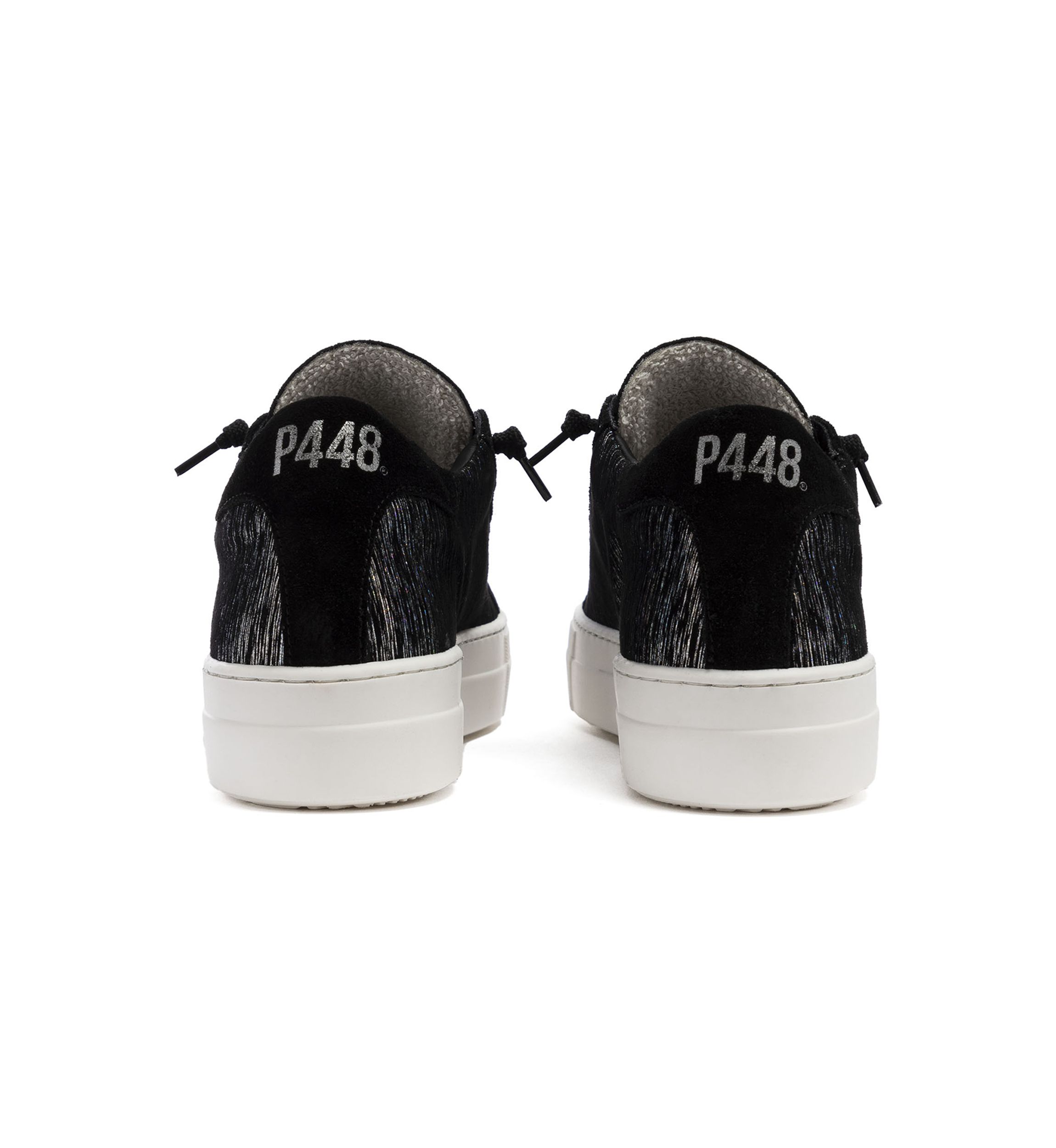 Thea Sneakers