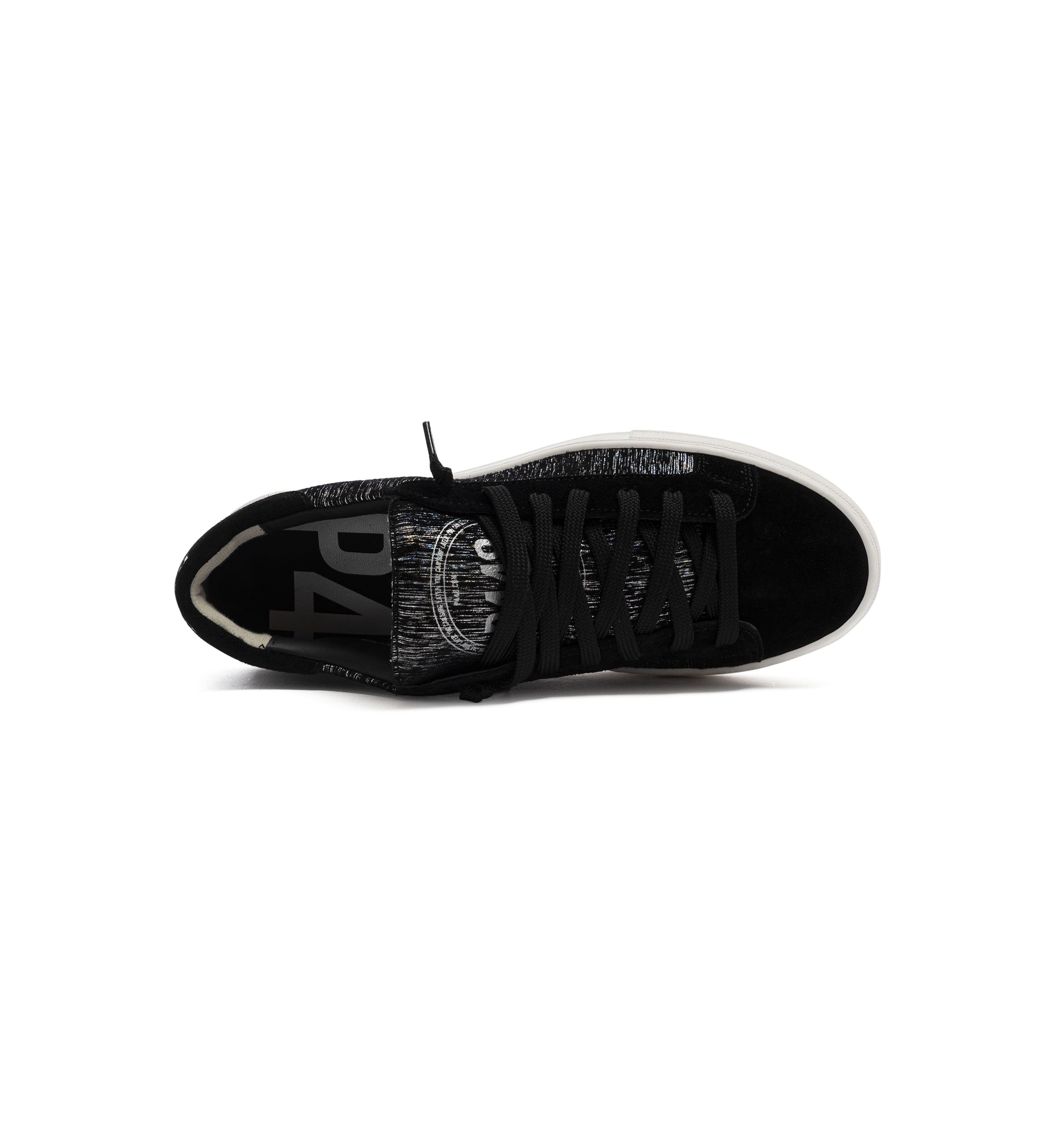 Thea Sneakers