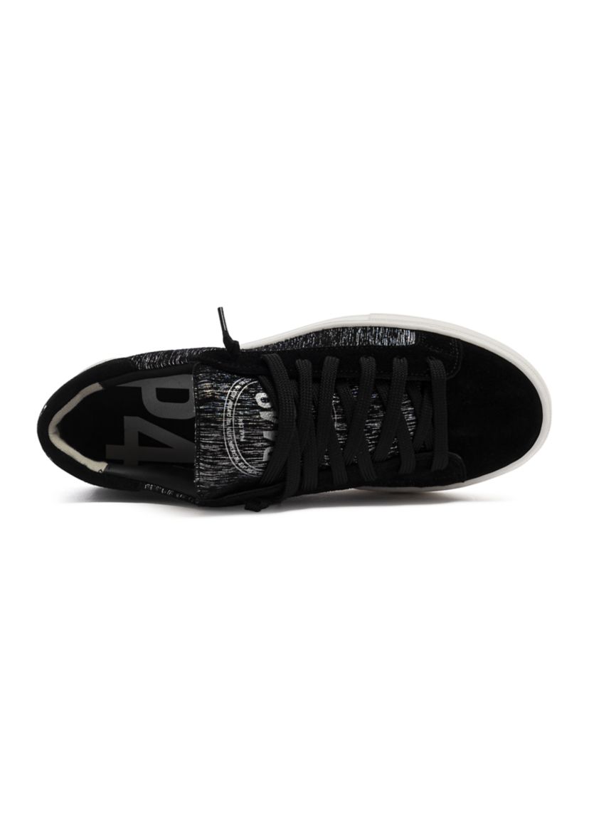 Thea Sneakers