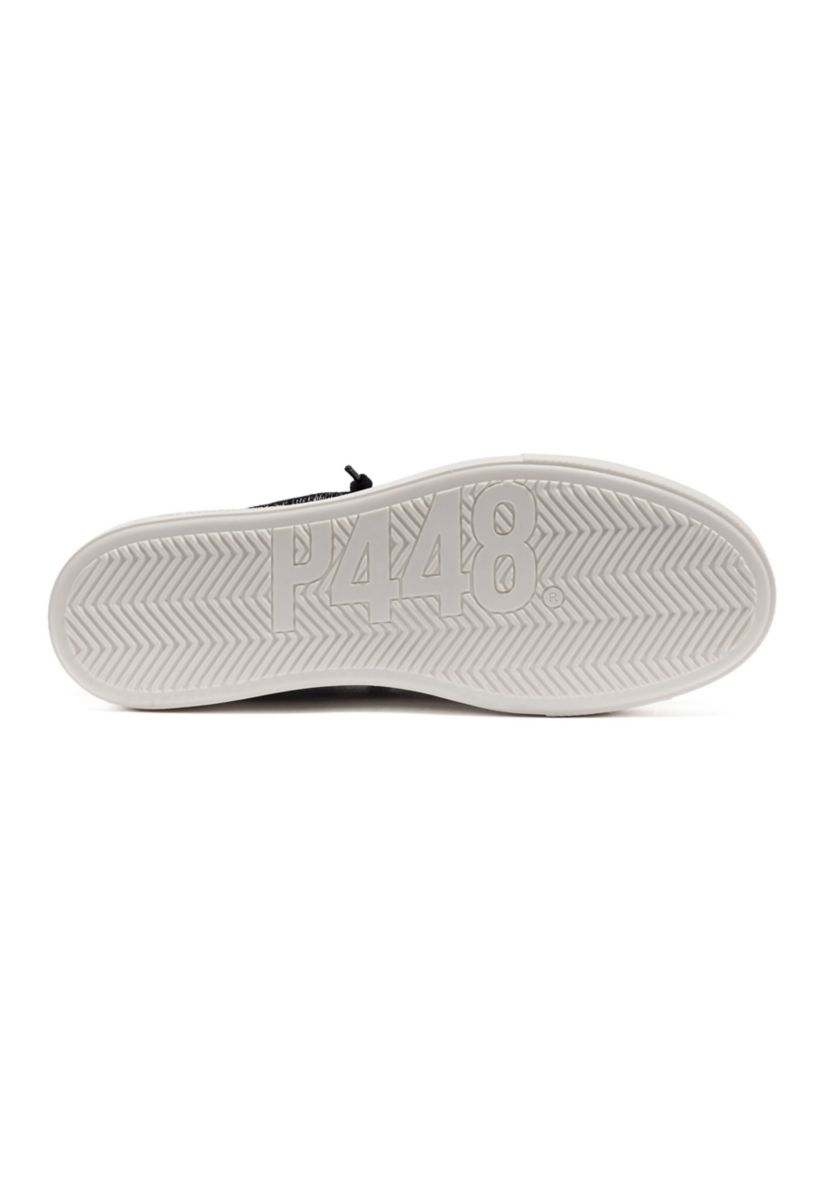 Thea Sneakers