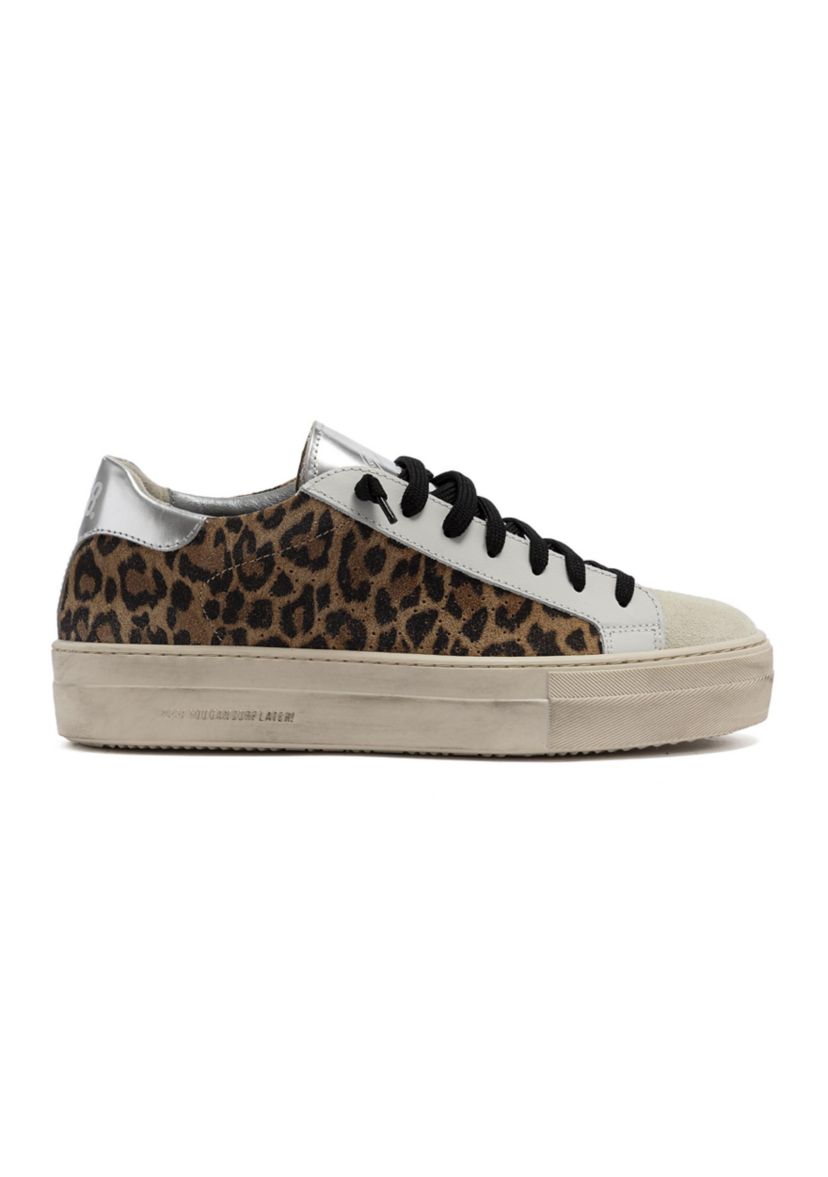 Thea Sneakers