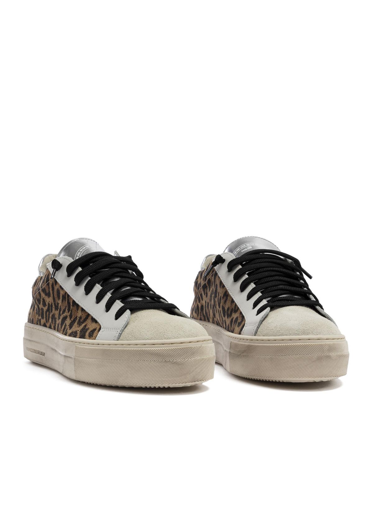 Thea Sneakers