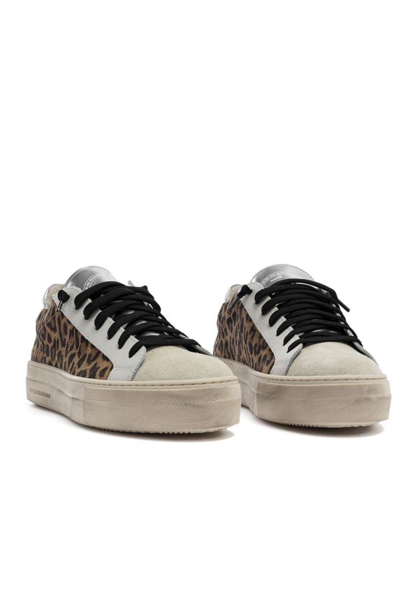 Thea Sneakers