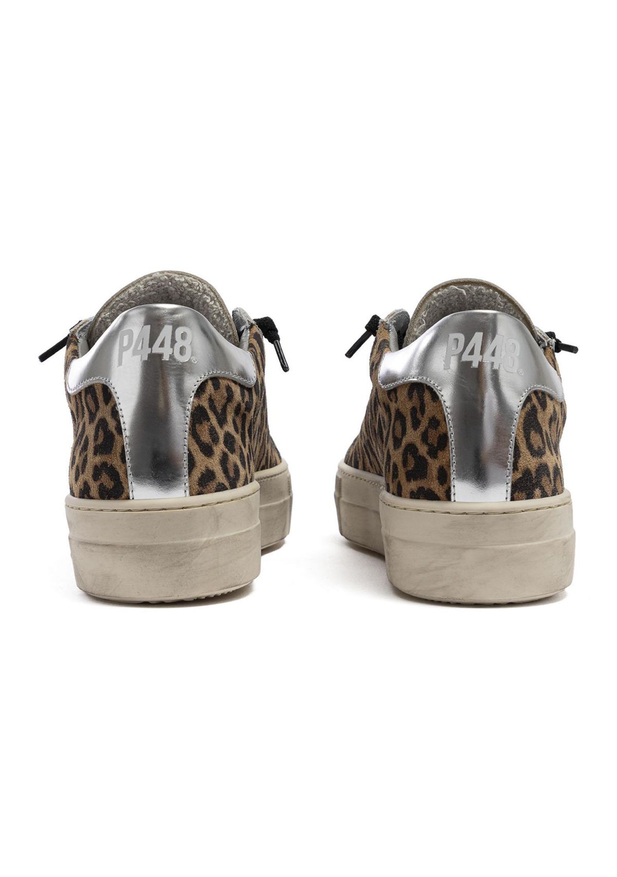 Thea Sneakers