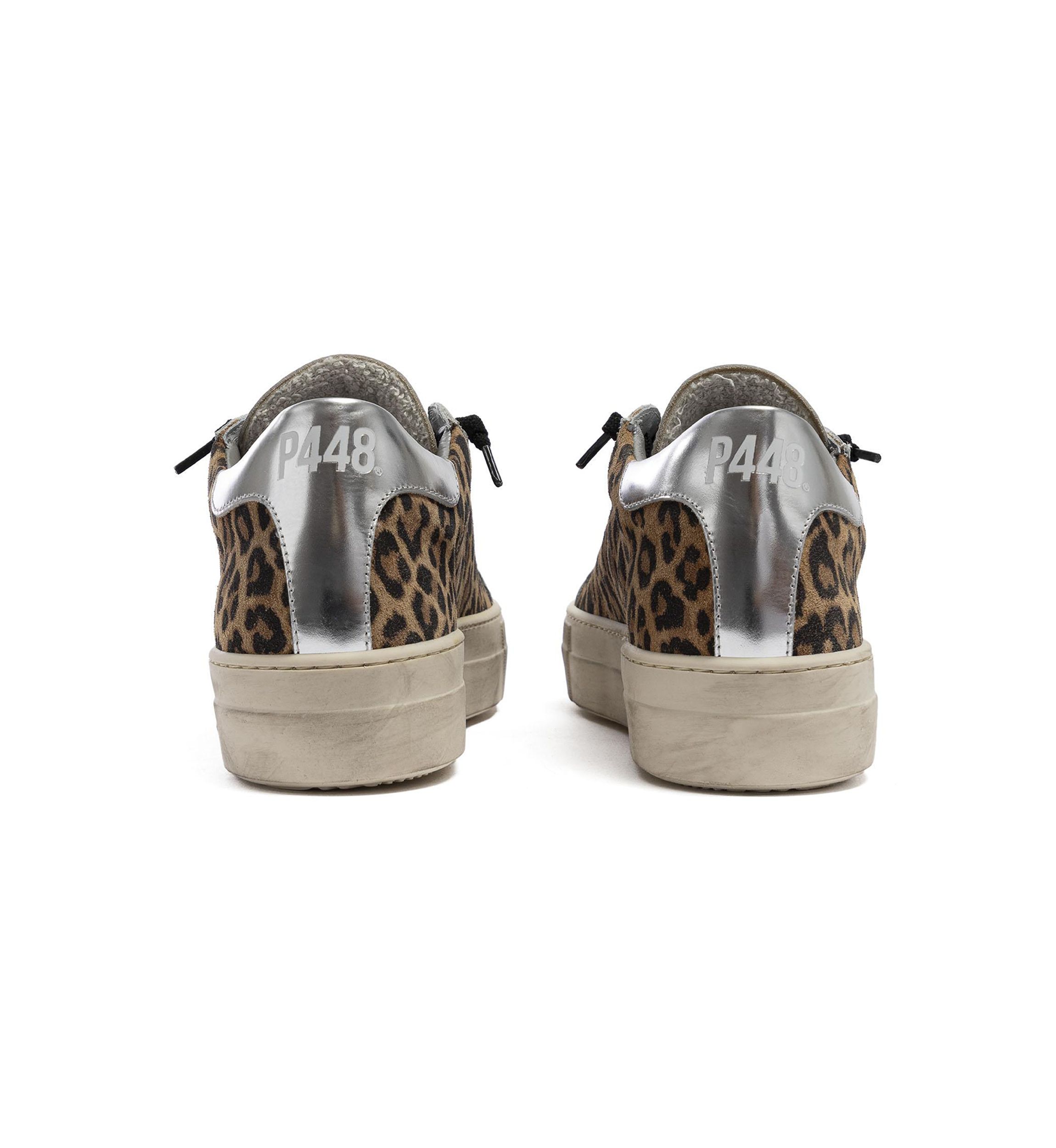 Thea Sneakers