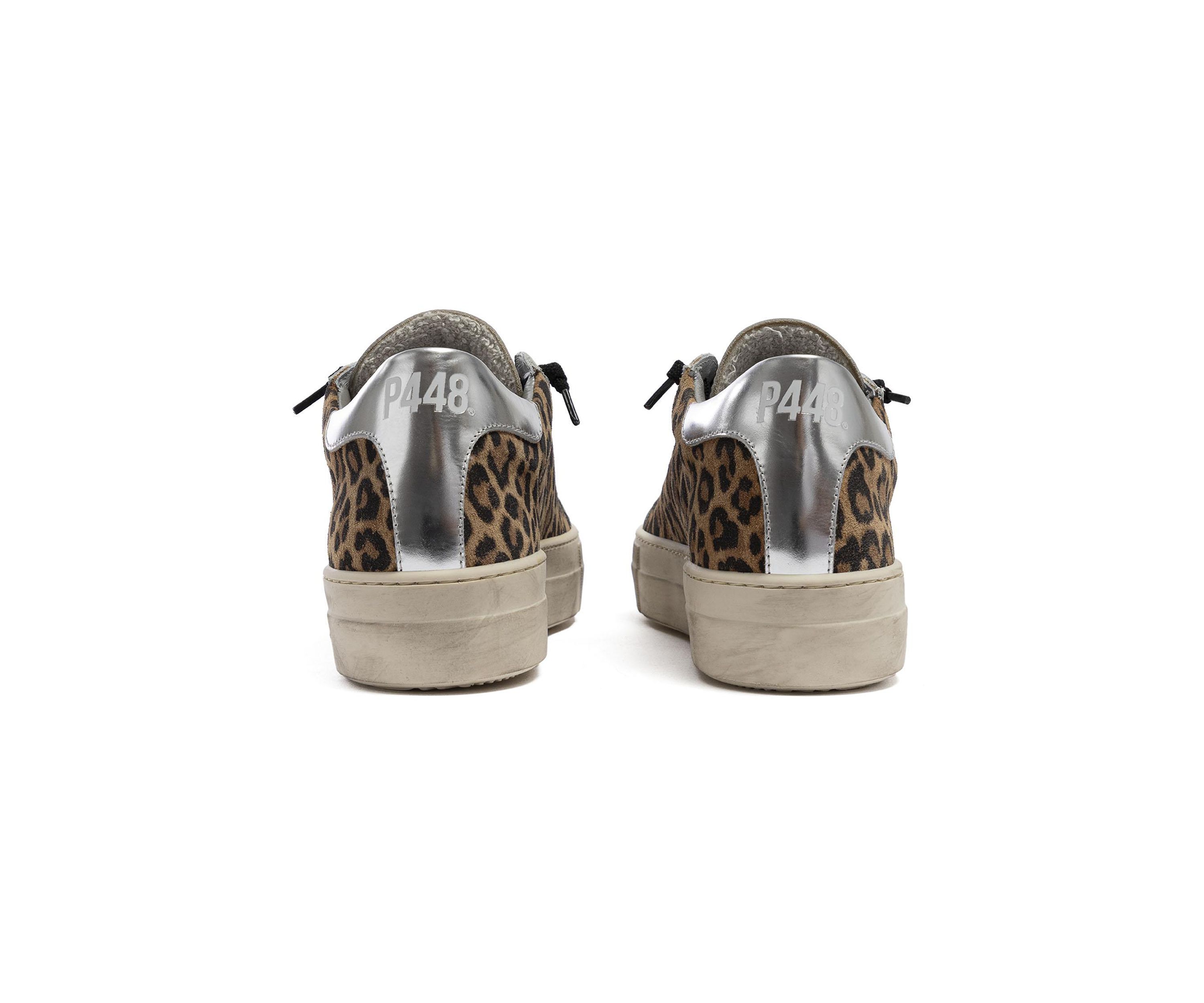 Thea Sneakers