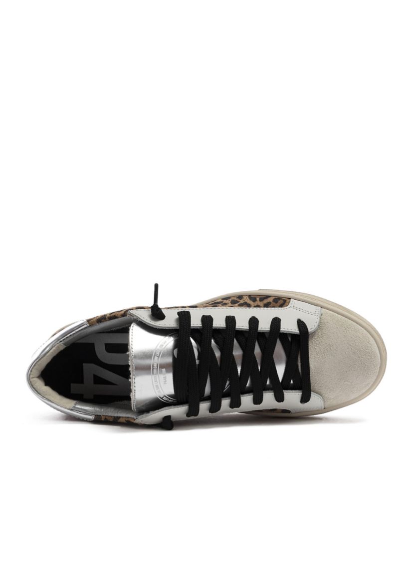 Thea Sneakers