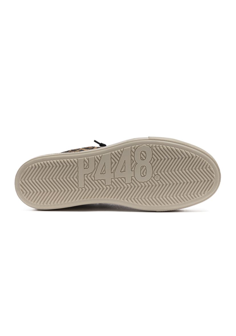 Thea Sneakers