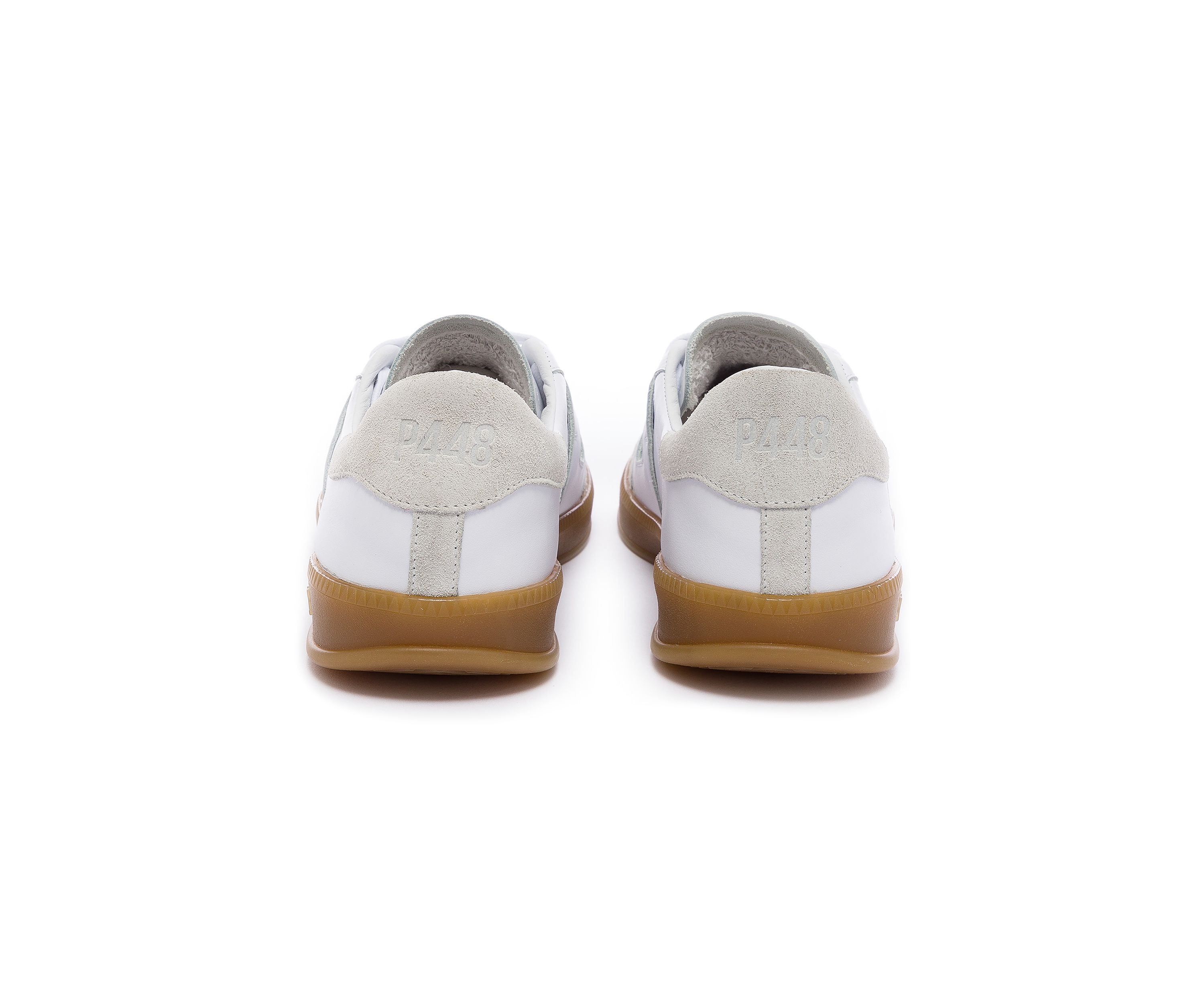 Monza Sneakers