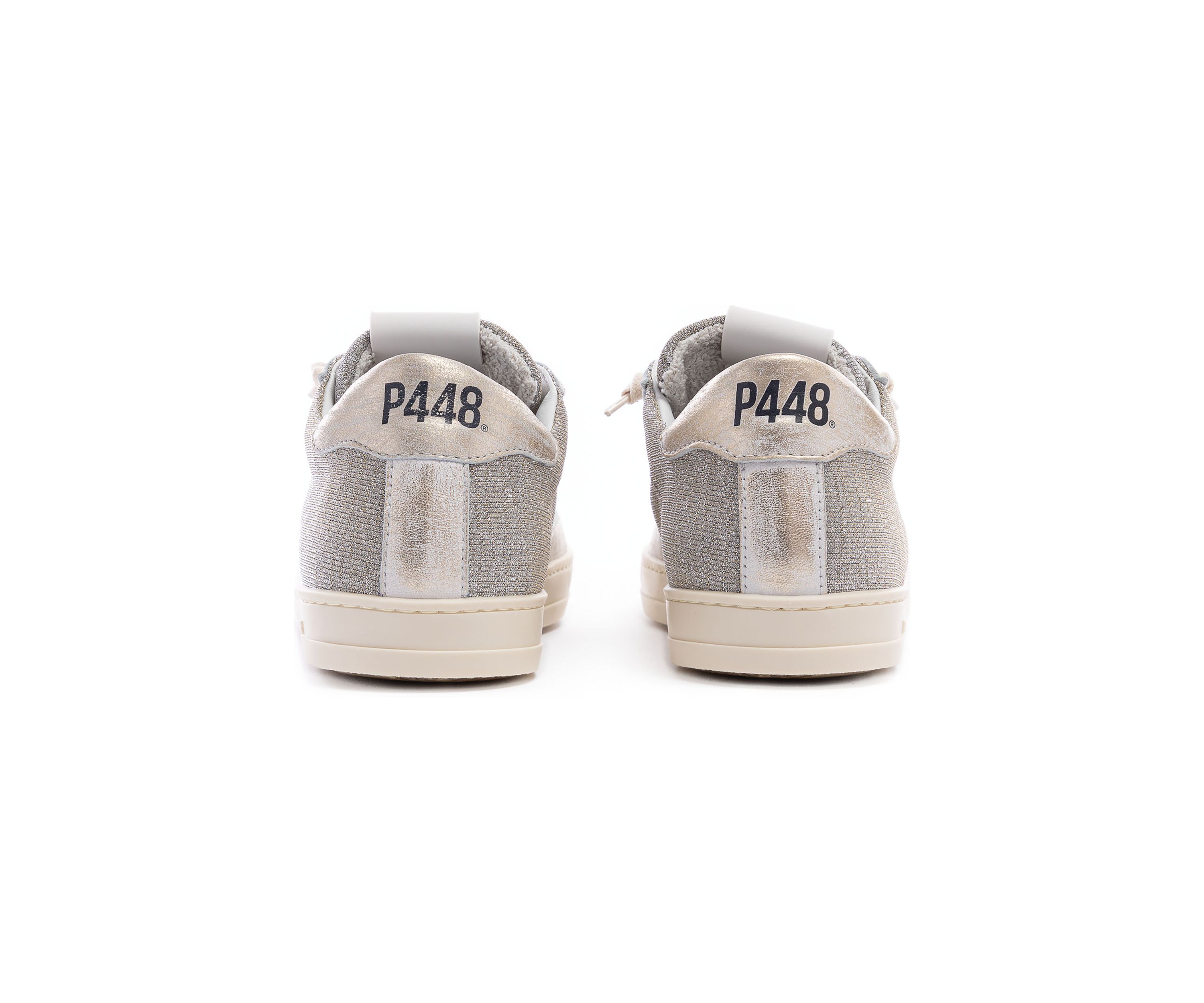 John Sneakers