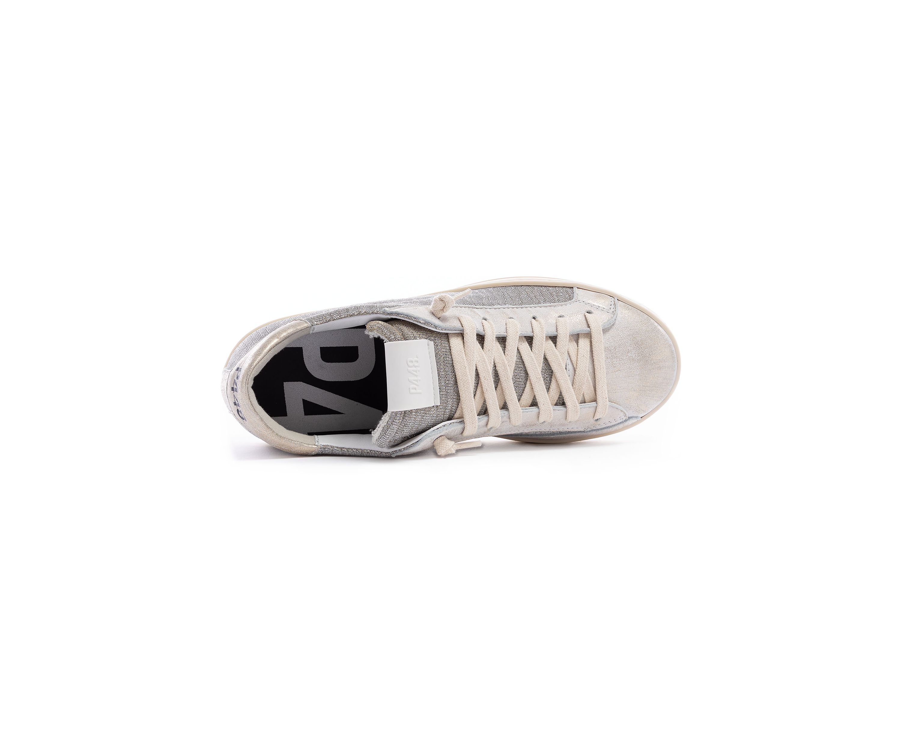 John Sneakers