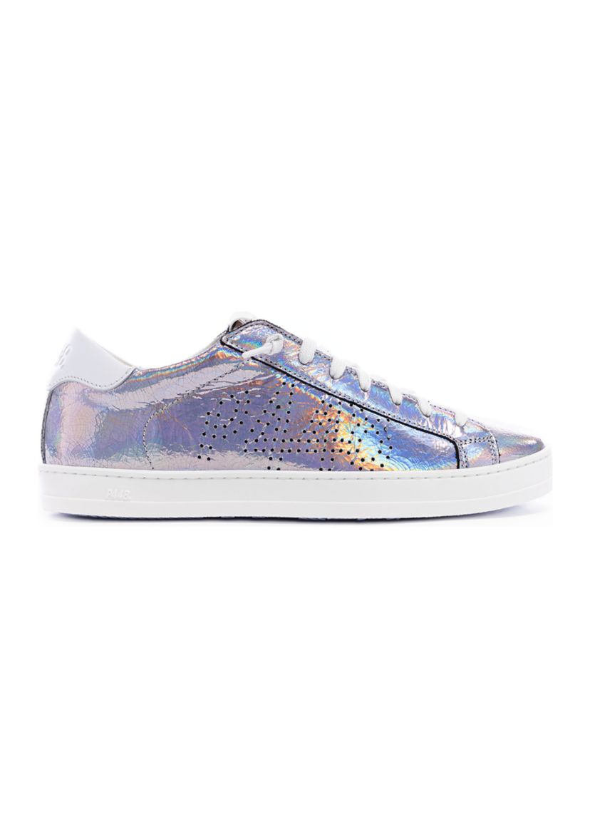 John 2 Olo Sneakers