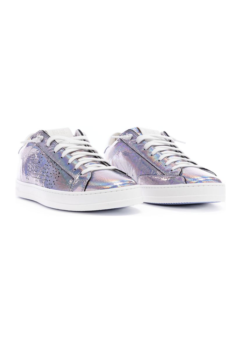John 2 Olo Sneakers
