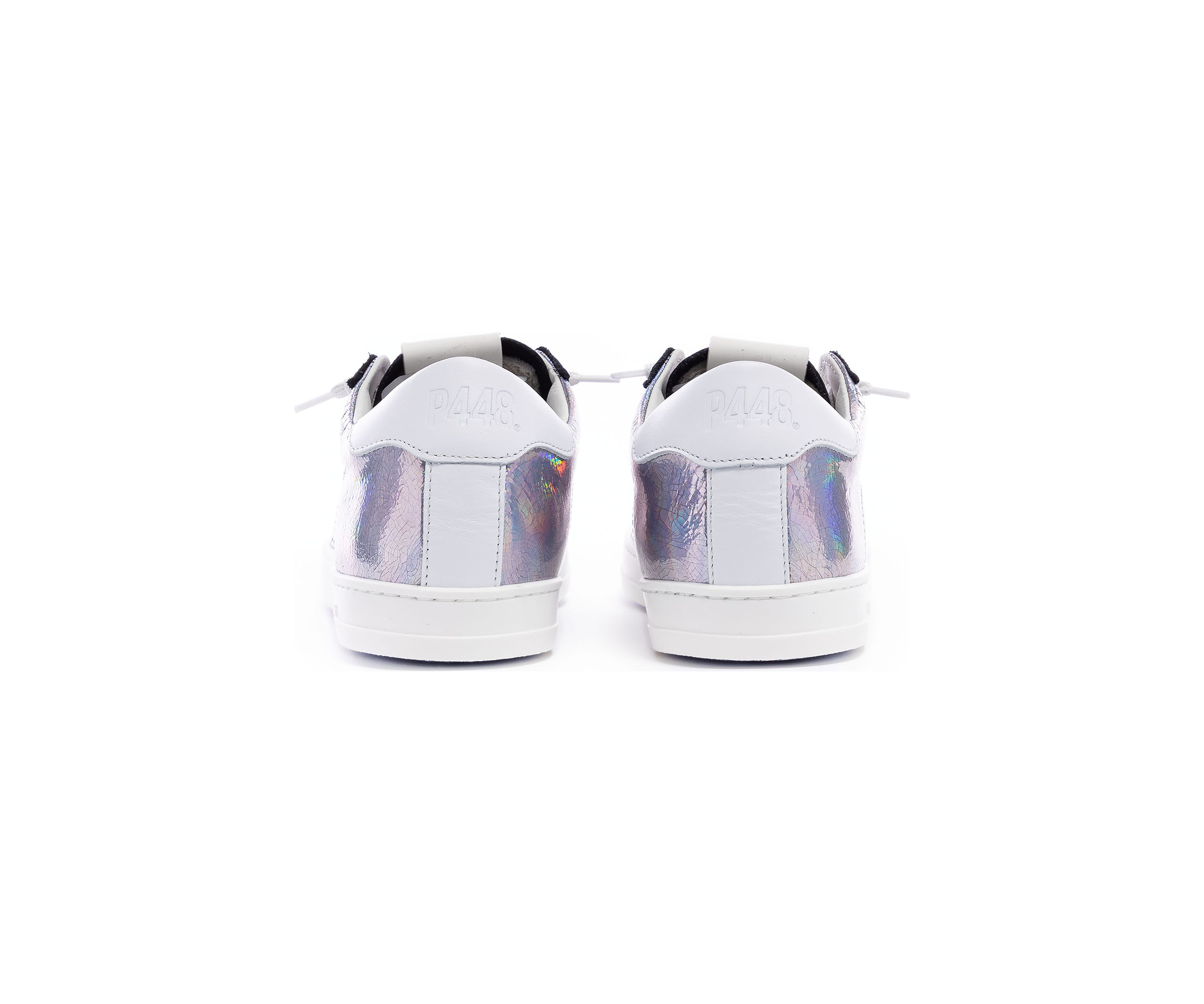 John 2 Olo Sneakers