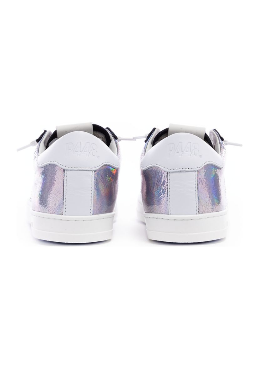 John 2 Olo Sneakers