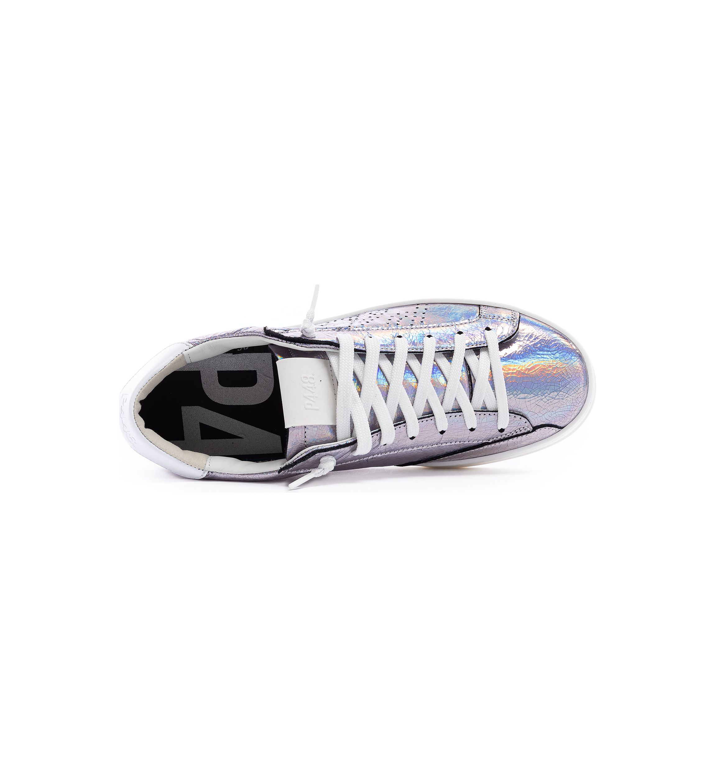 John 2 Olo Sneakers