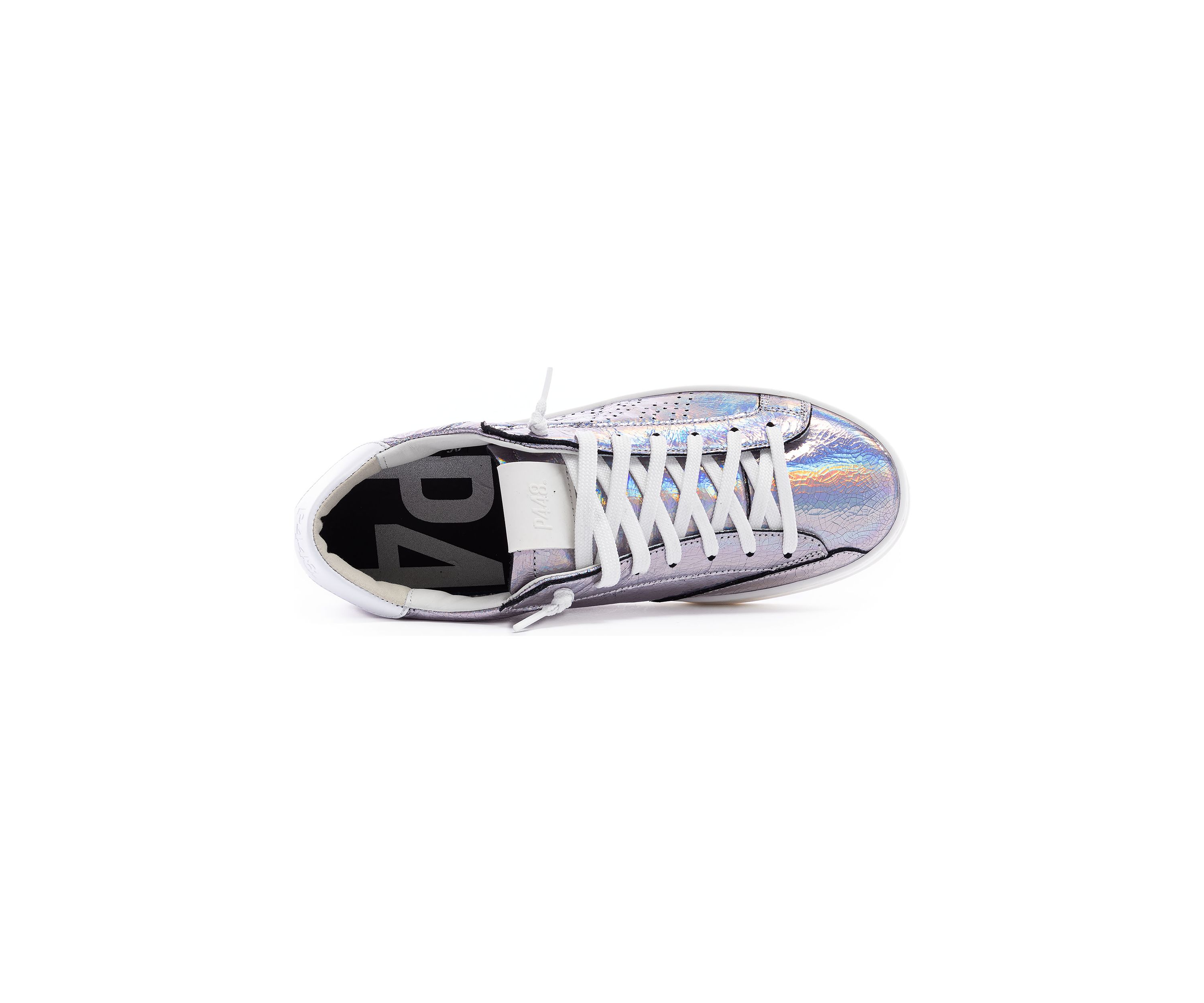 John 2 Olo Sneakers
