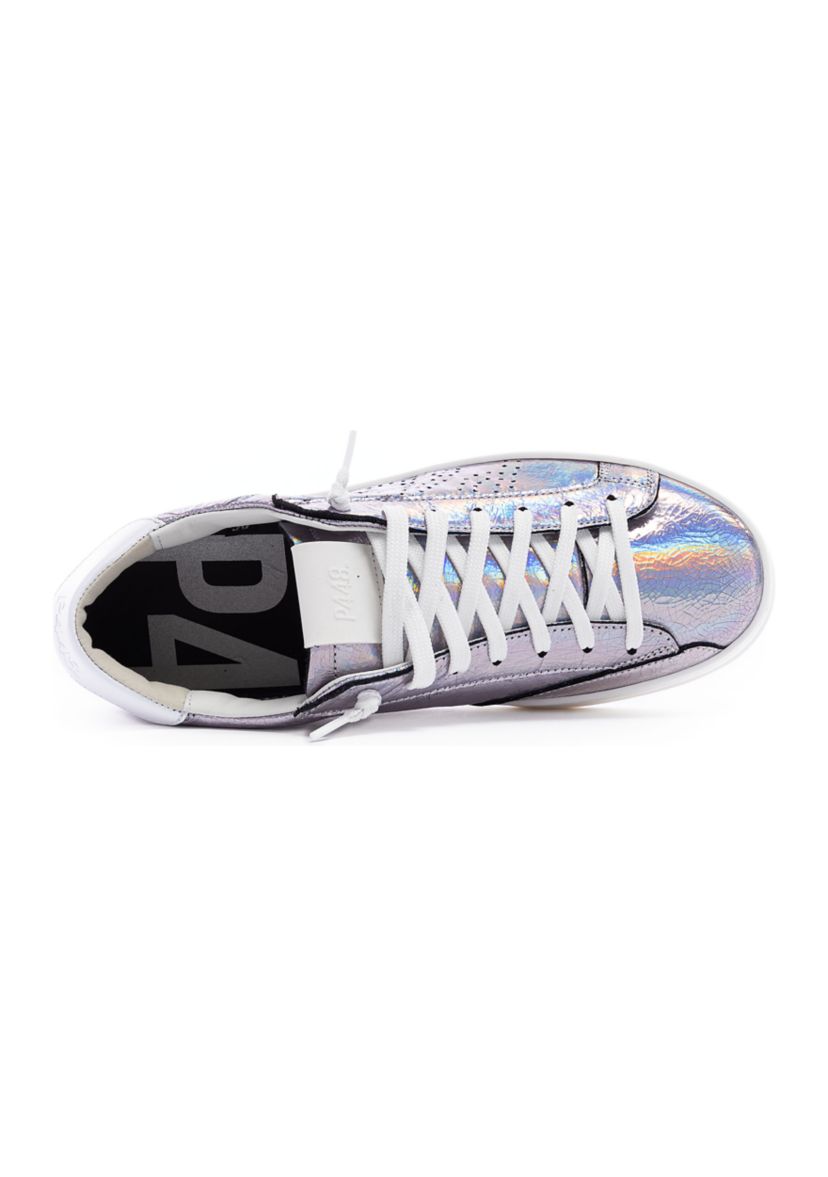 John 2 Olo Sneakers