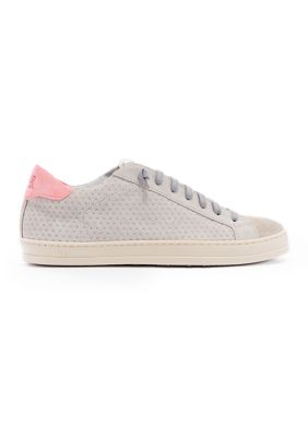 P448 Women's John Sneakers, 41 EU / 11 M US
