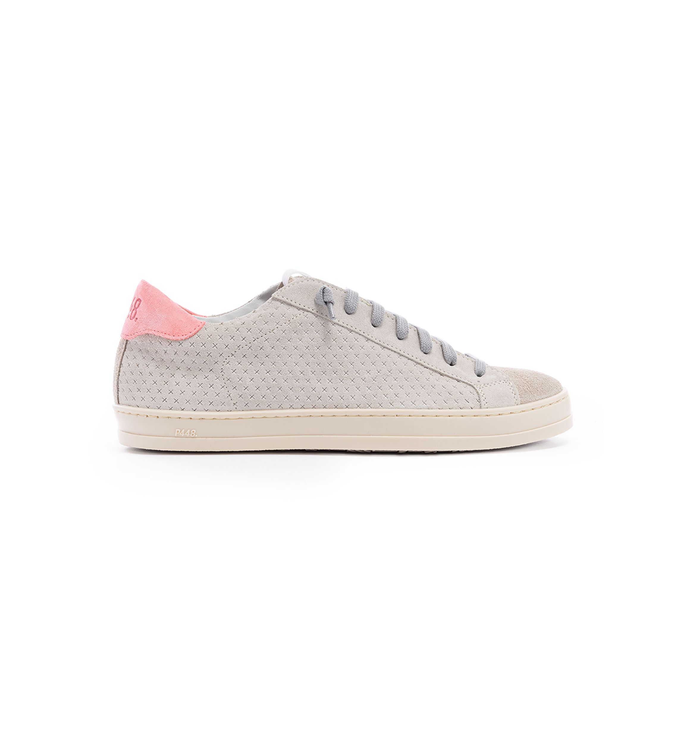 John Sneakers