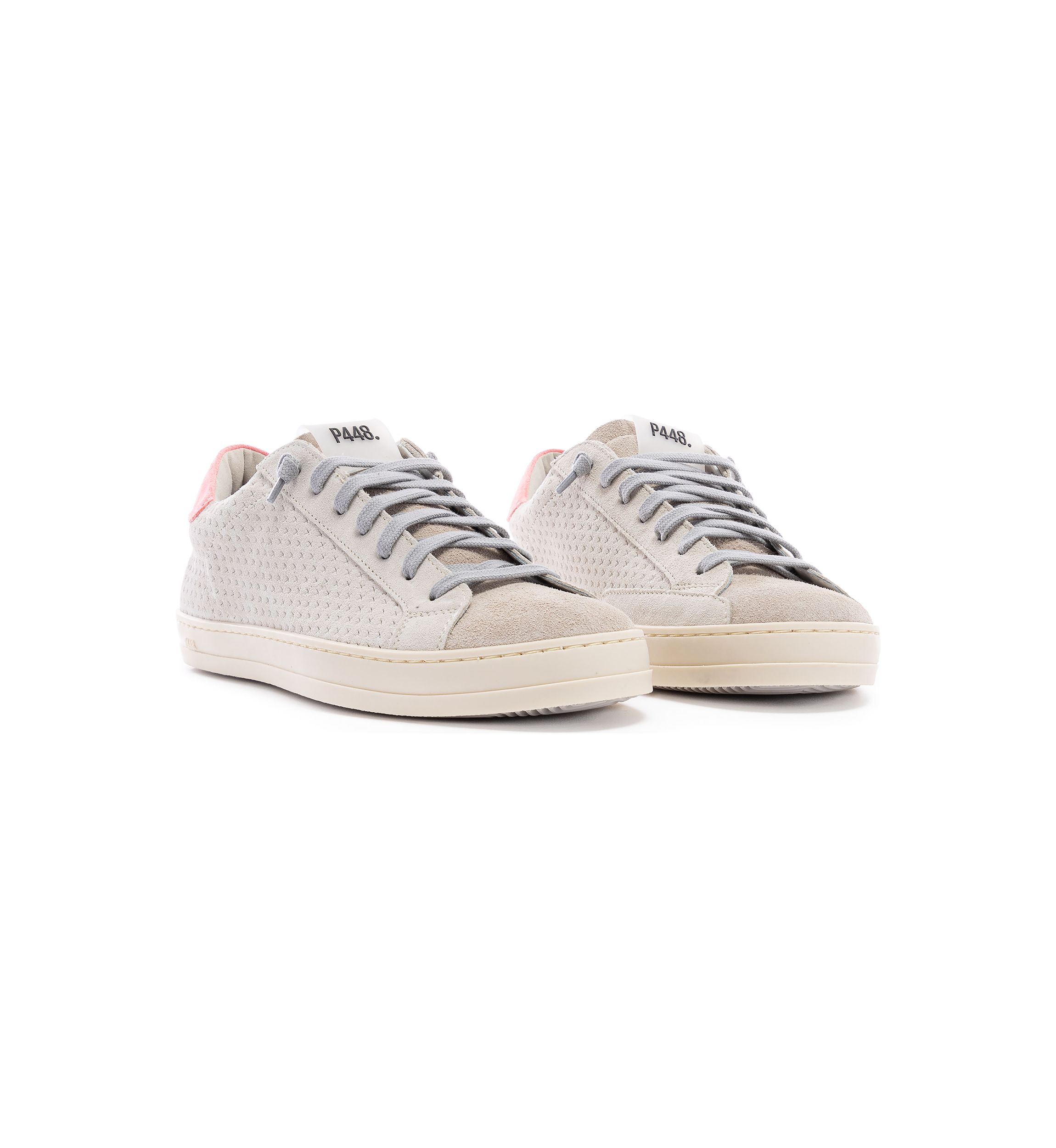 John Sneakers