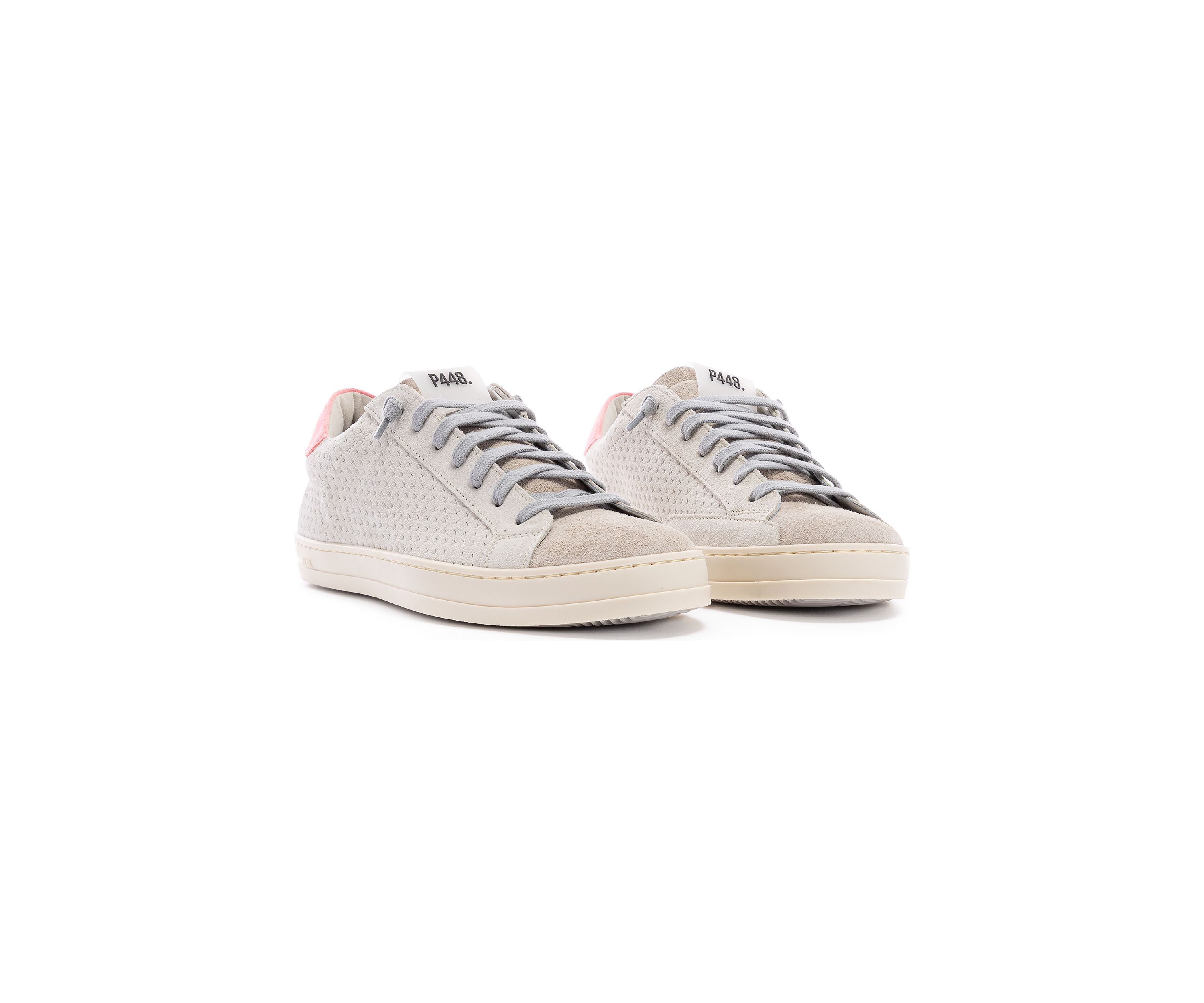 John Sneakers
