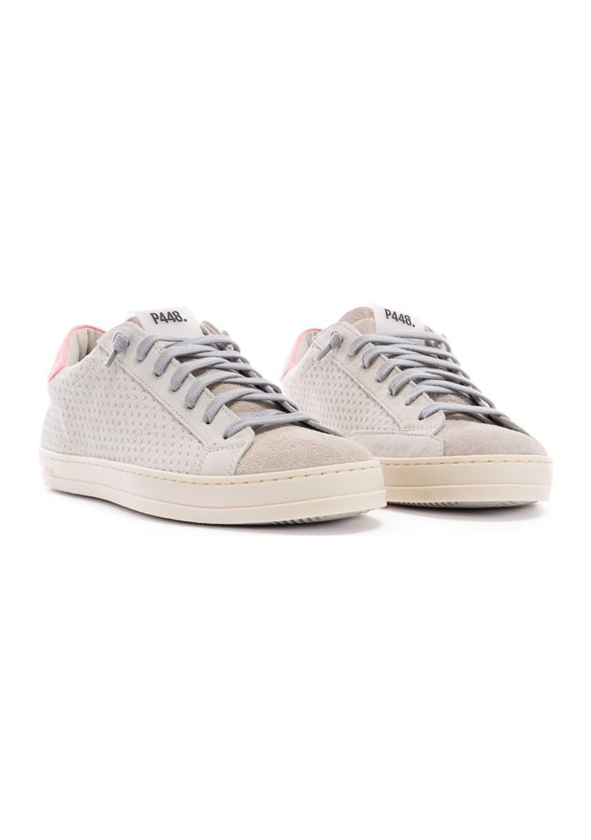 John Sneakers