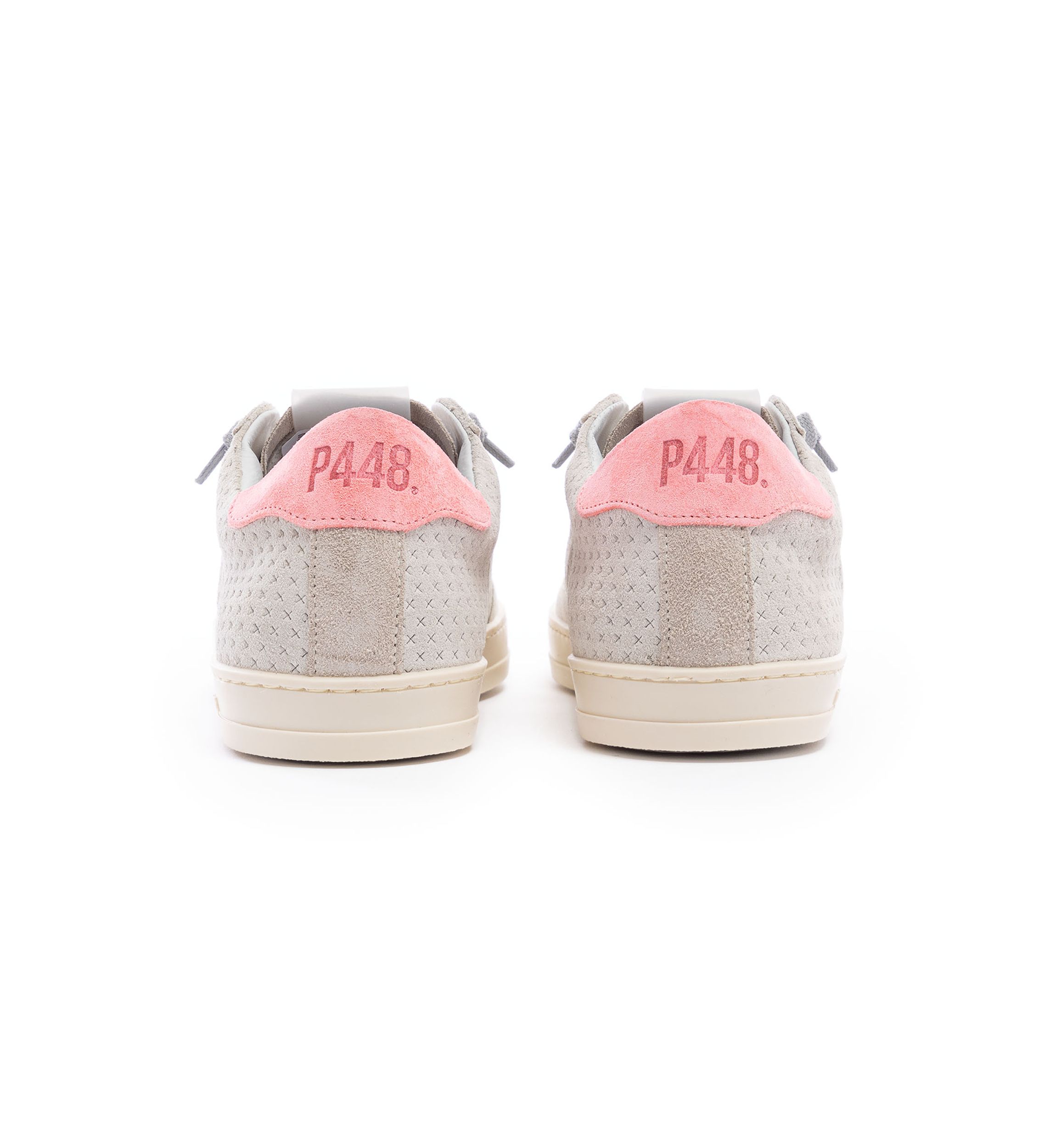 John Sneakers