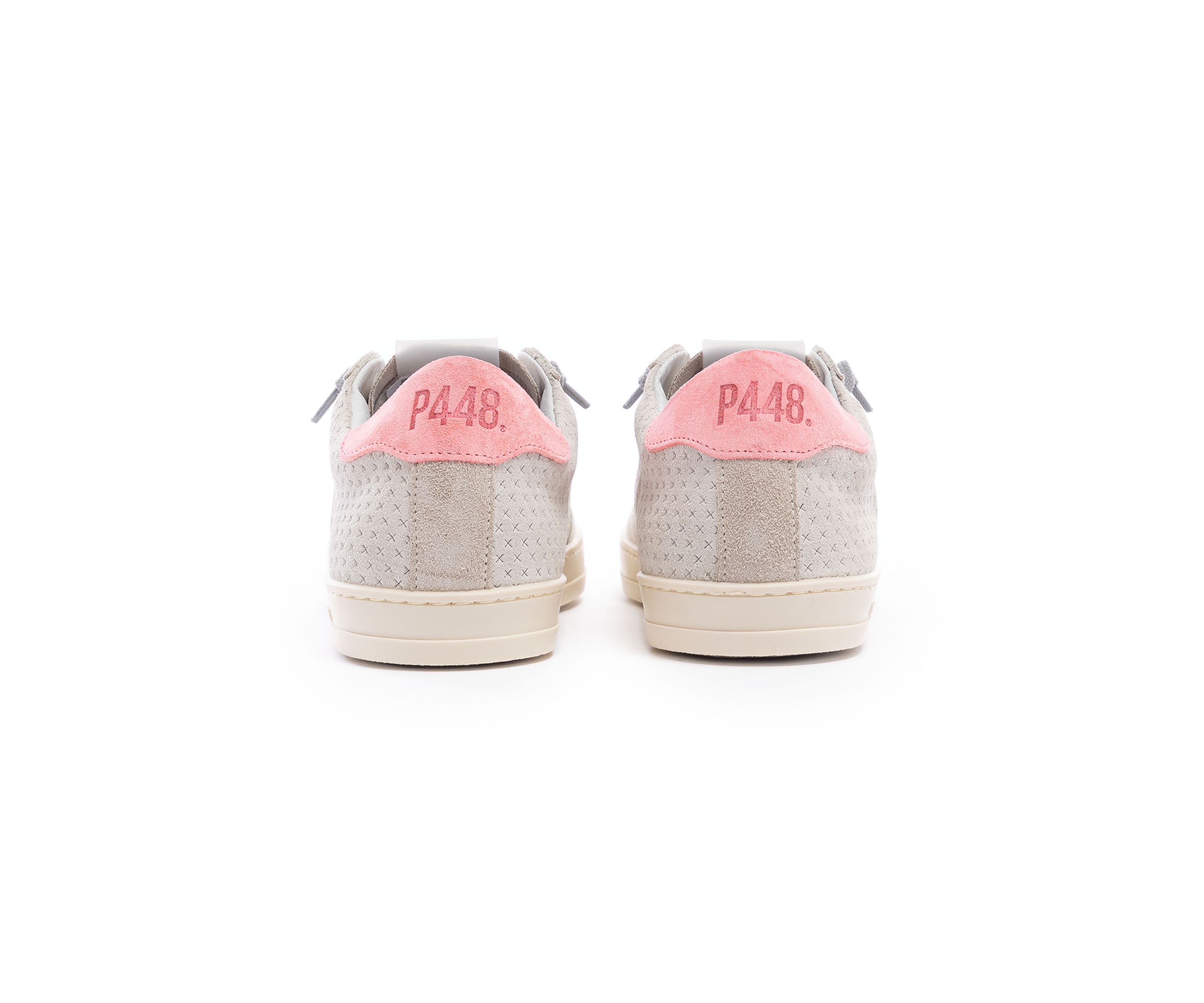 John Sneakers