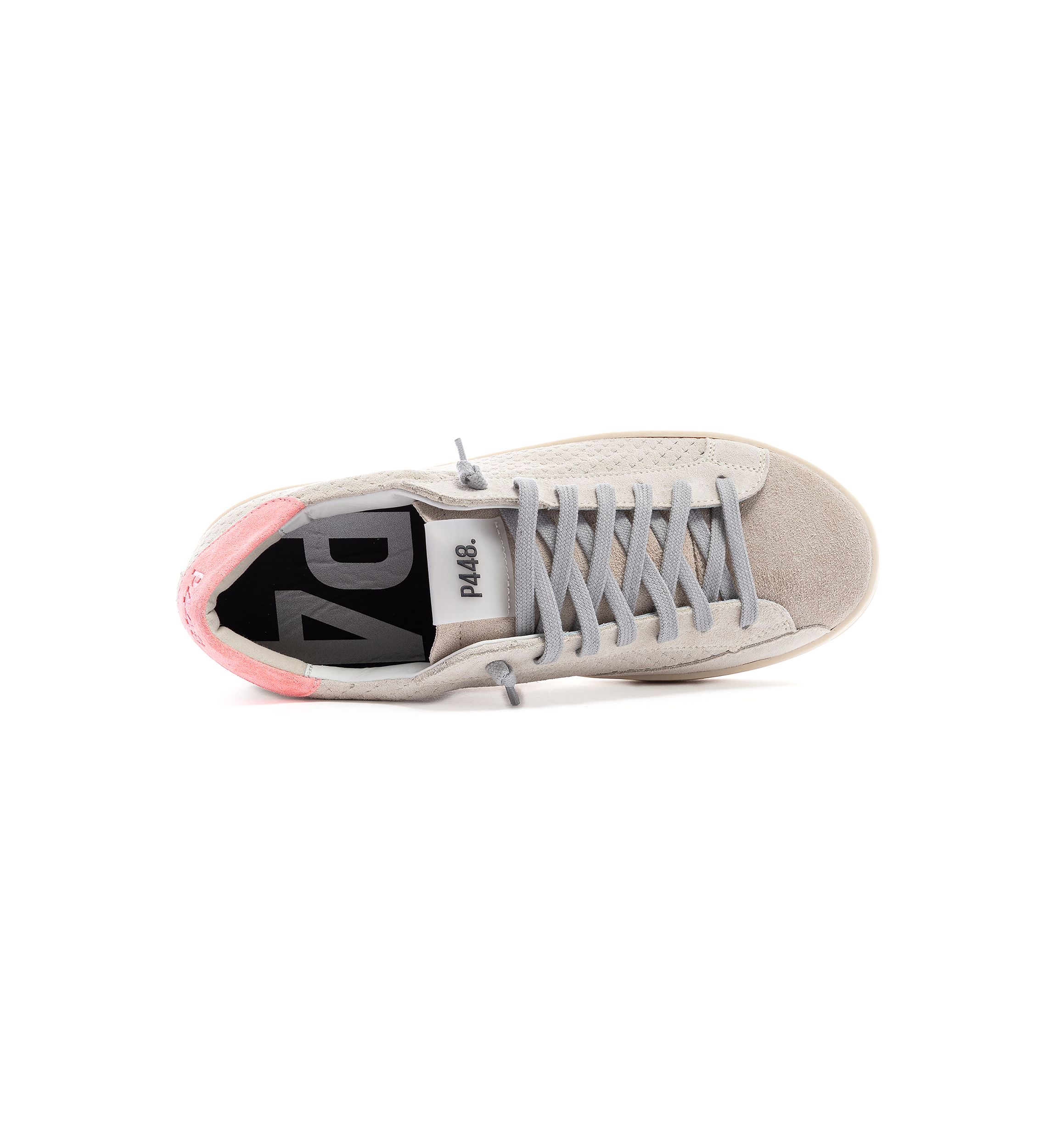 John Sneakers