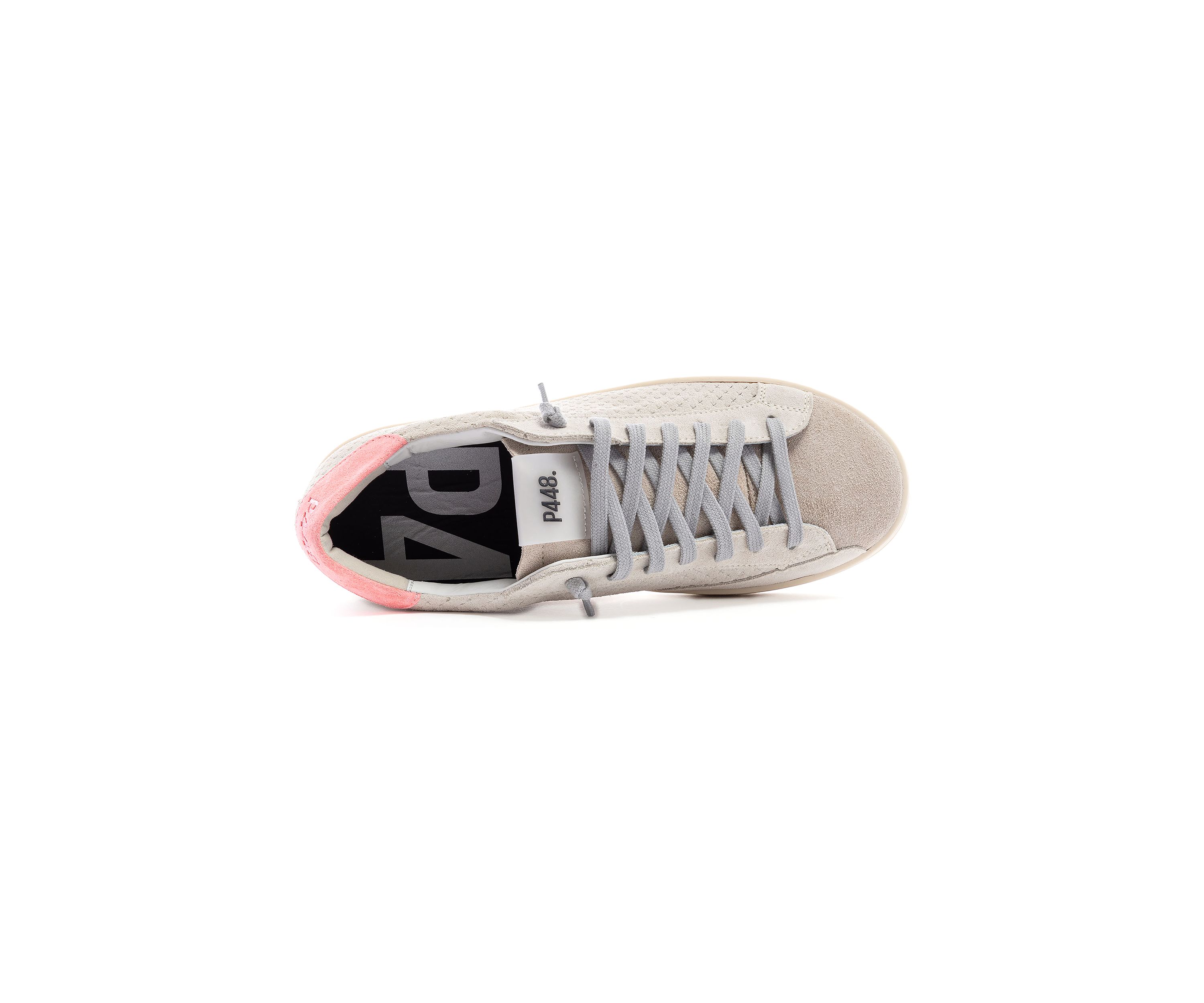 John Sneakers