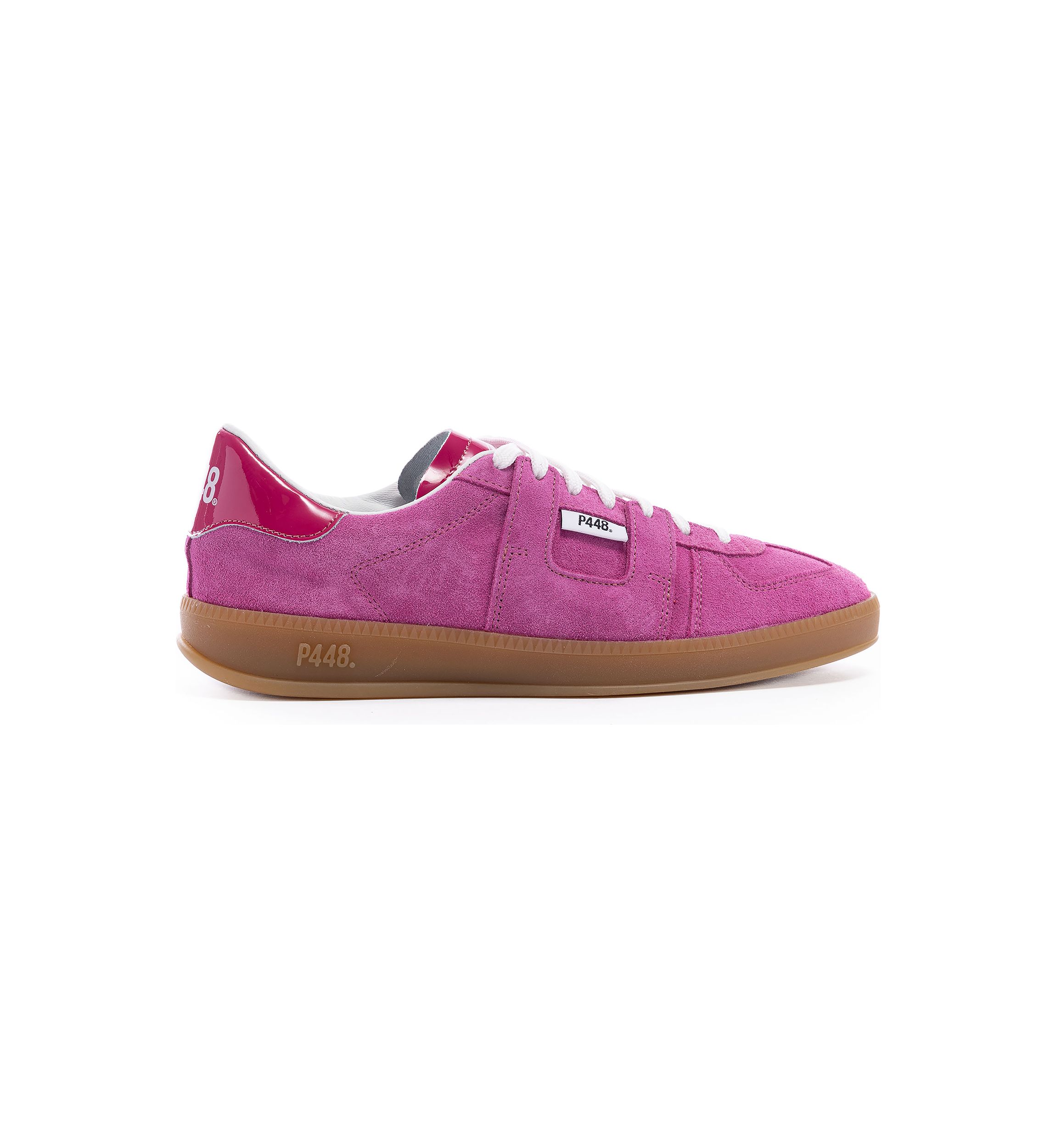 Monza 1 Dango Sneakers