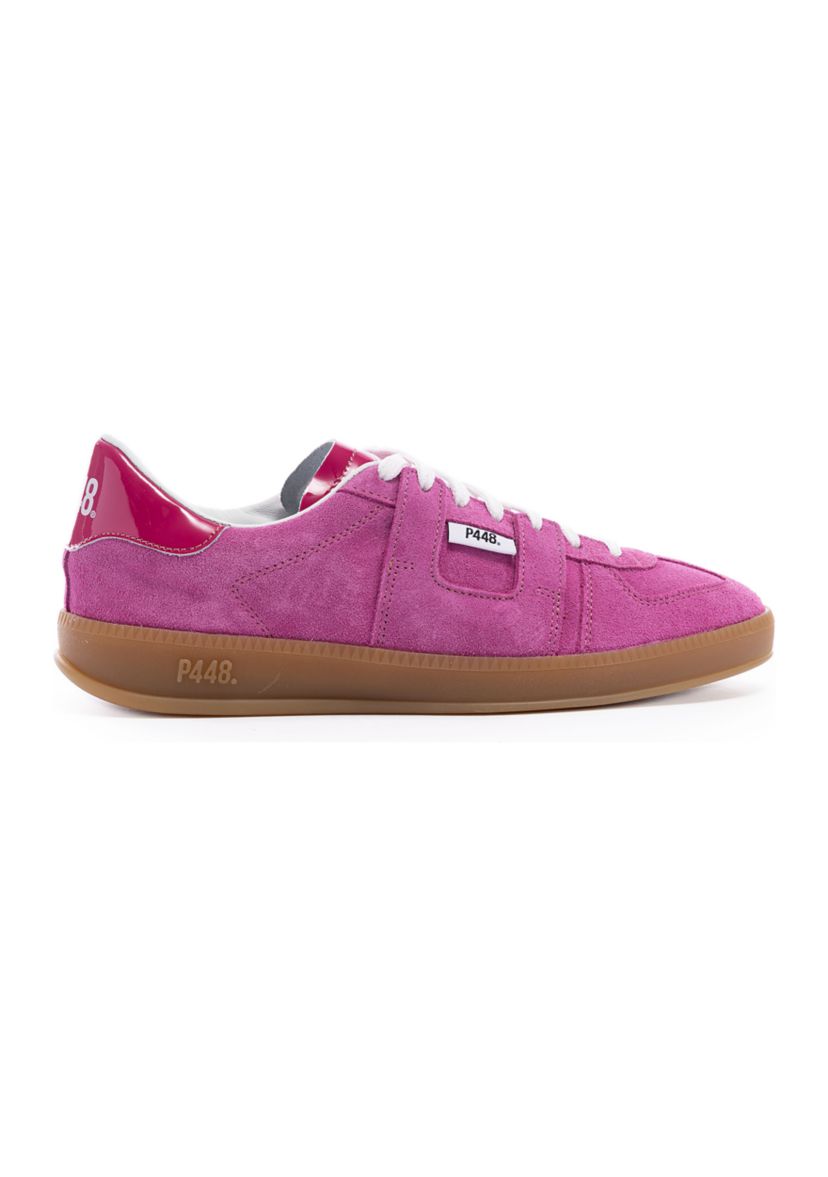 Monza 1 Dango Sneakers